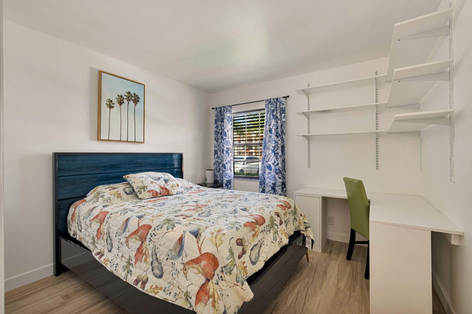 320 Norwood Ter N114 Terrace N114, Boca Raton, FL 33431 photo 21