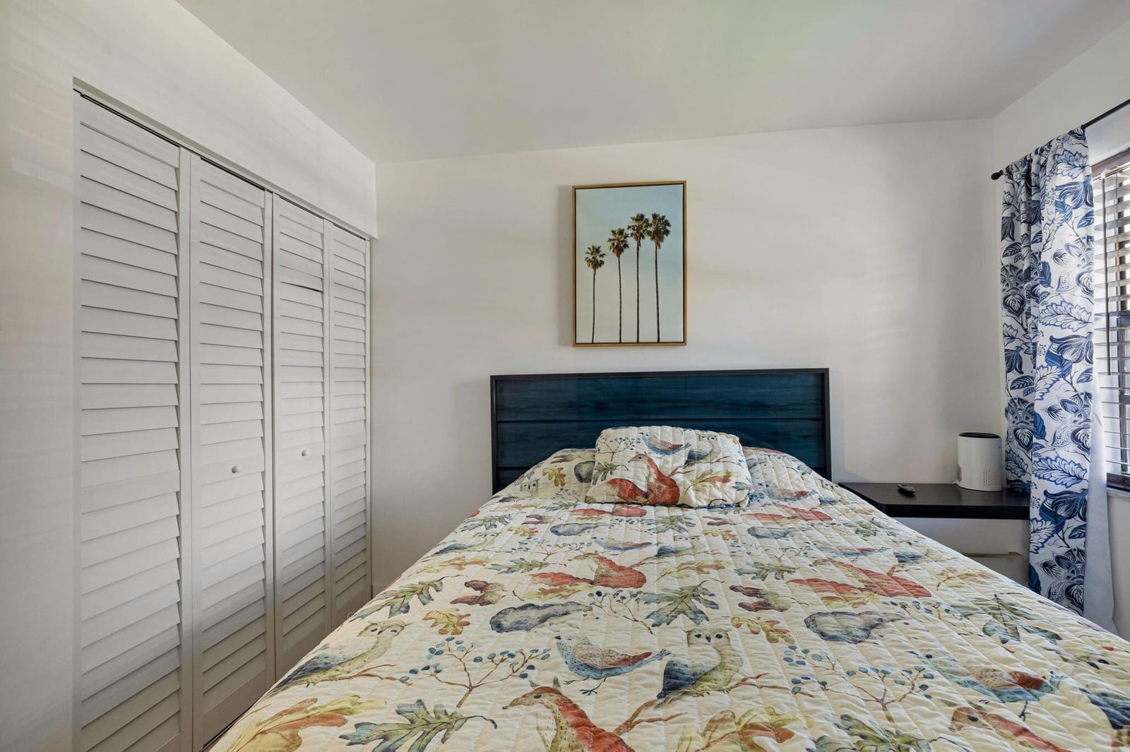 320 Norwood Ter N114 Terrace N114, Boca Raton, FL 33431 photo 22