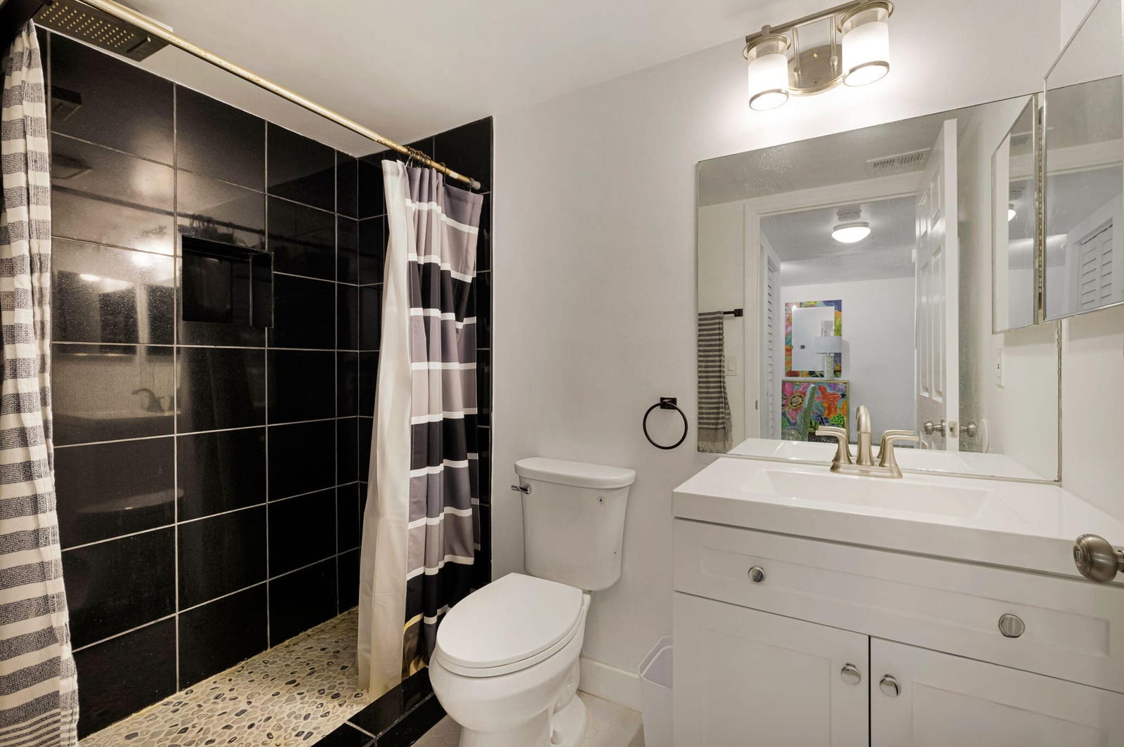320 Norwood Ter N114 Terrace N114, Boca Raton, FL 33431 photo 23