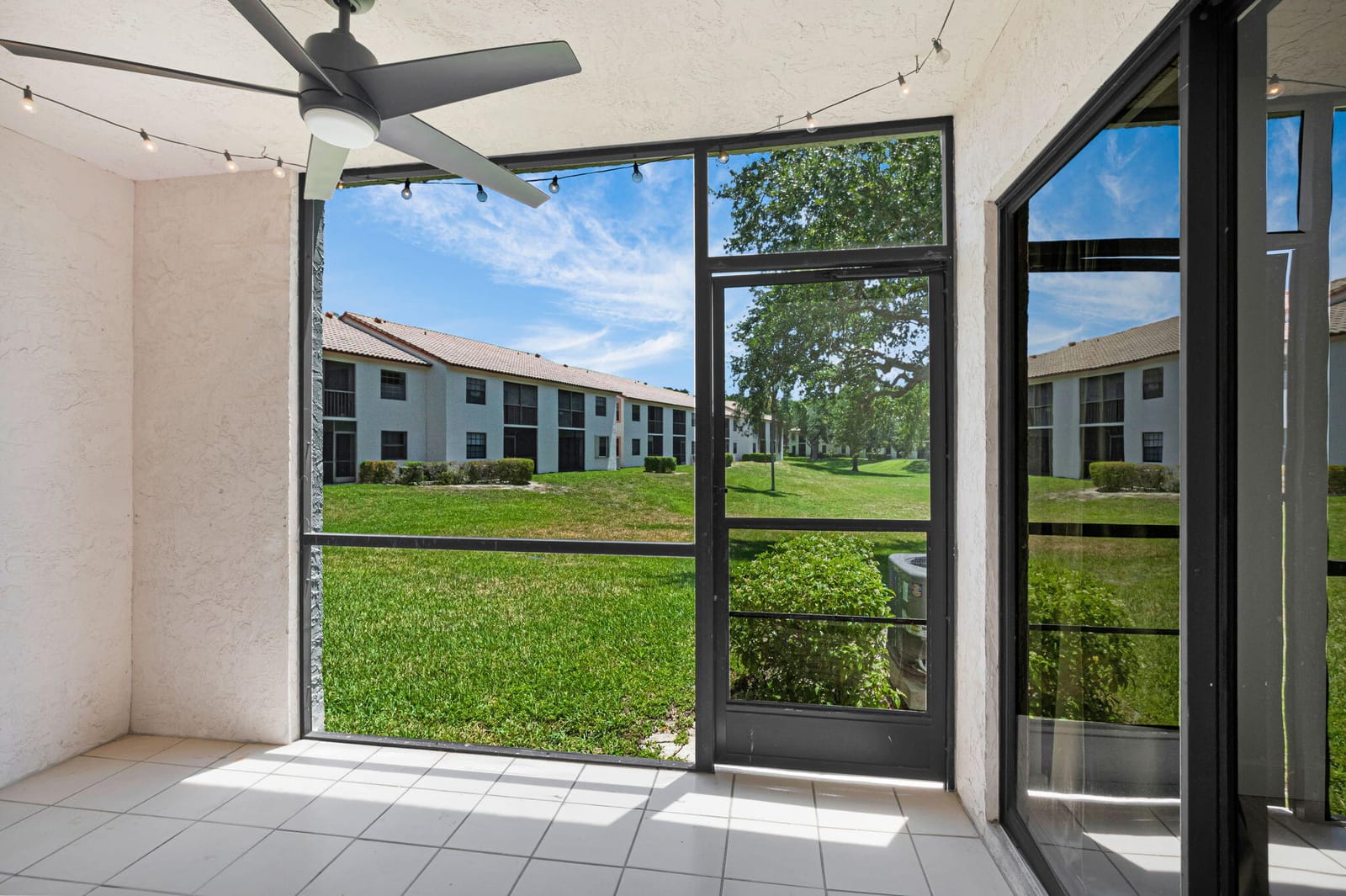 320 Norwood Ter N114 Terrace N114, Boca Raton, FL 33431 photo 25