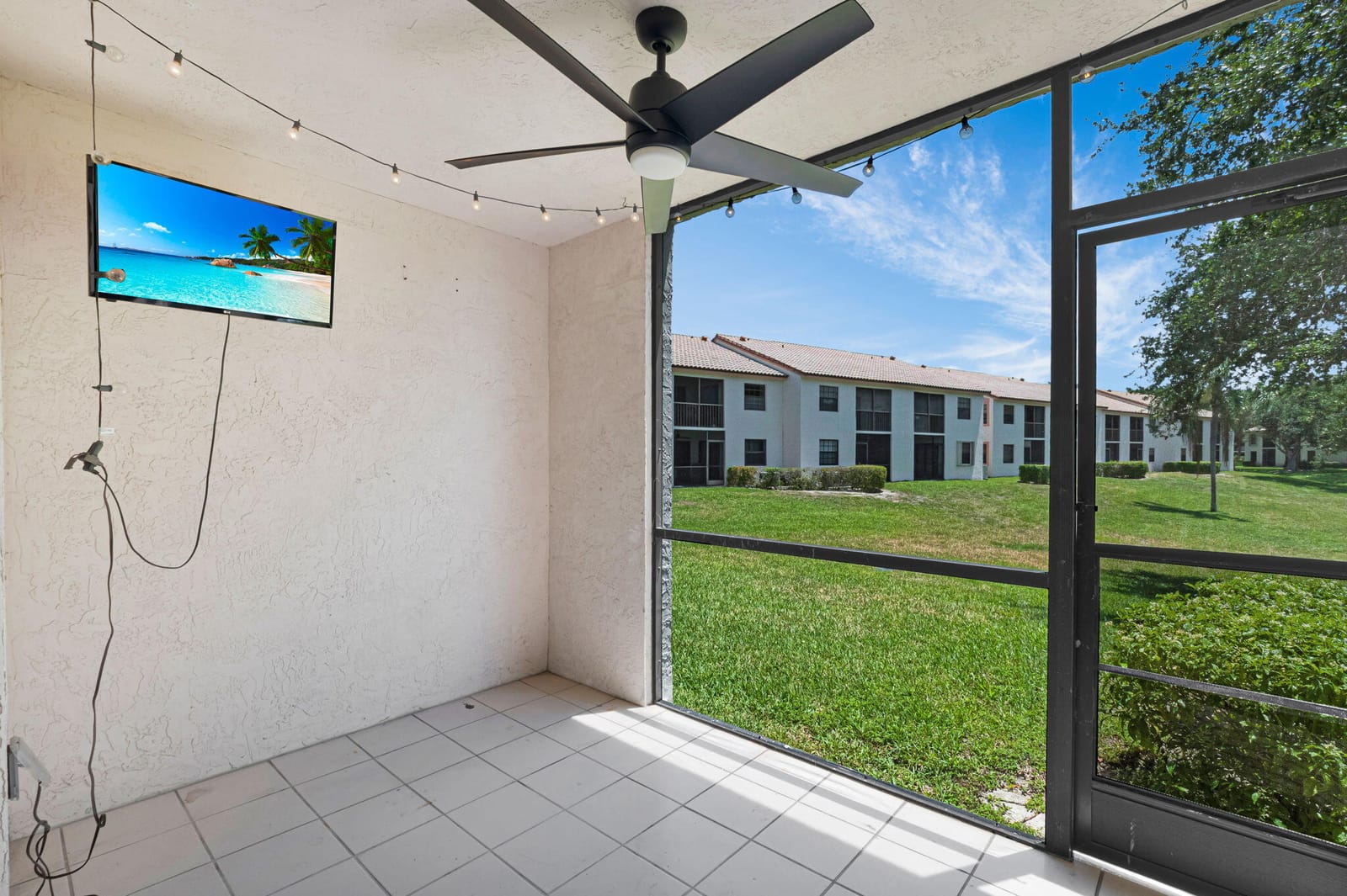 320 Norwood Ter N114 Terrace N114, Boca Raton, FL 33431 photo 26