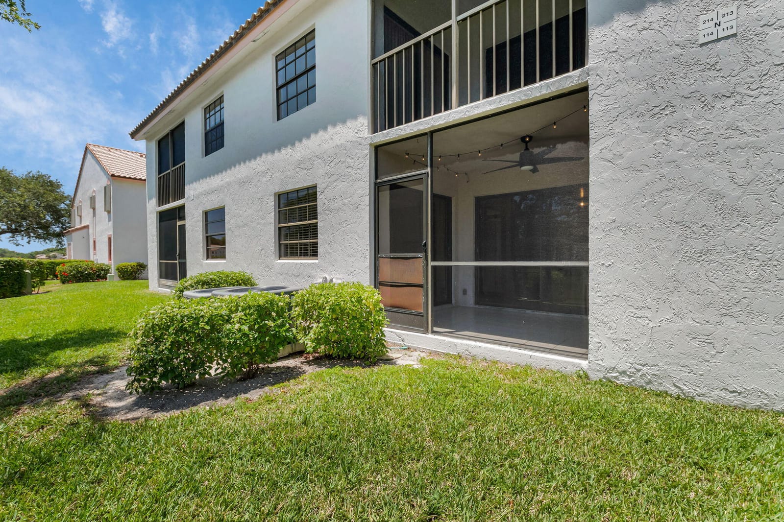 320 Norwood Ter N114 Terrace N114, Boca Raton, FL 33431 photo 27
