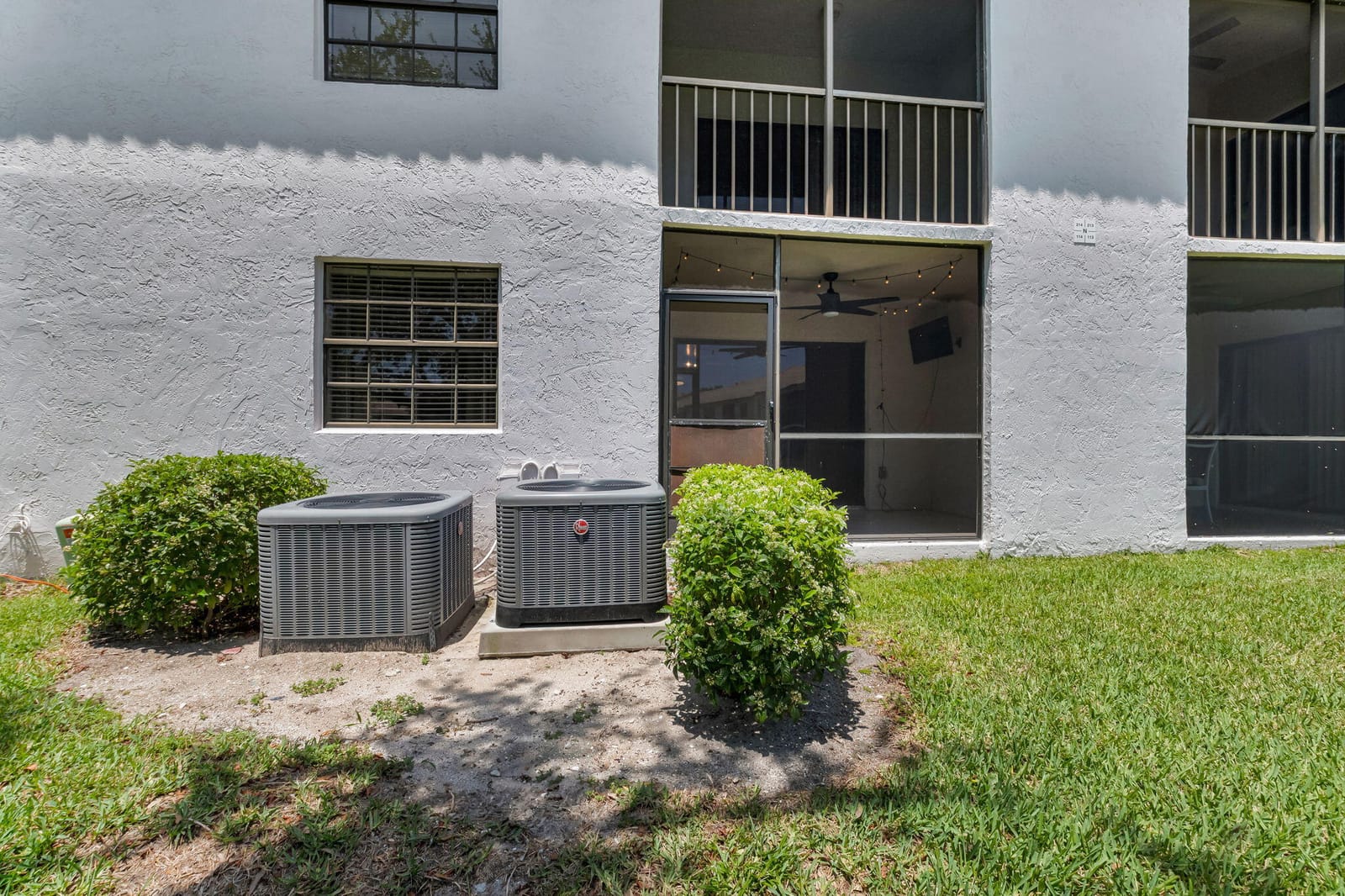 320 Norwood Ter N114 Terrace N114, Boca Raton, FL 33431 photo 28