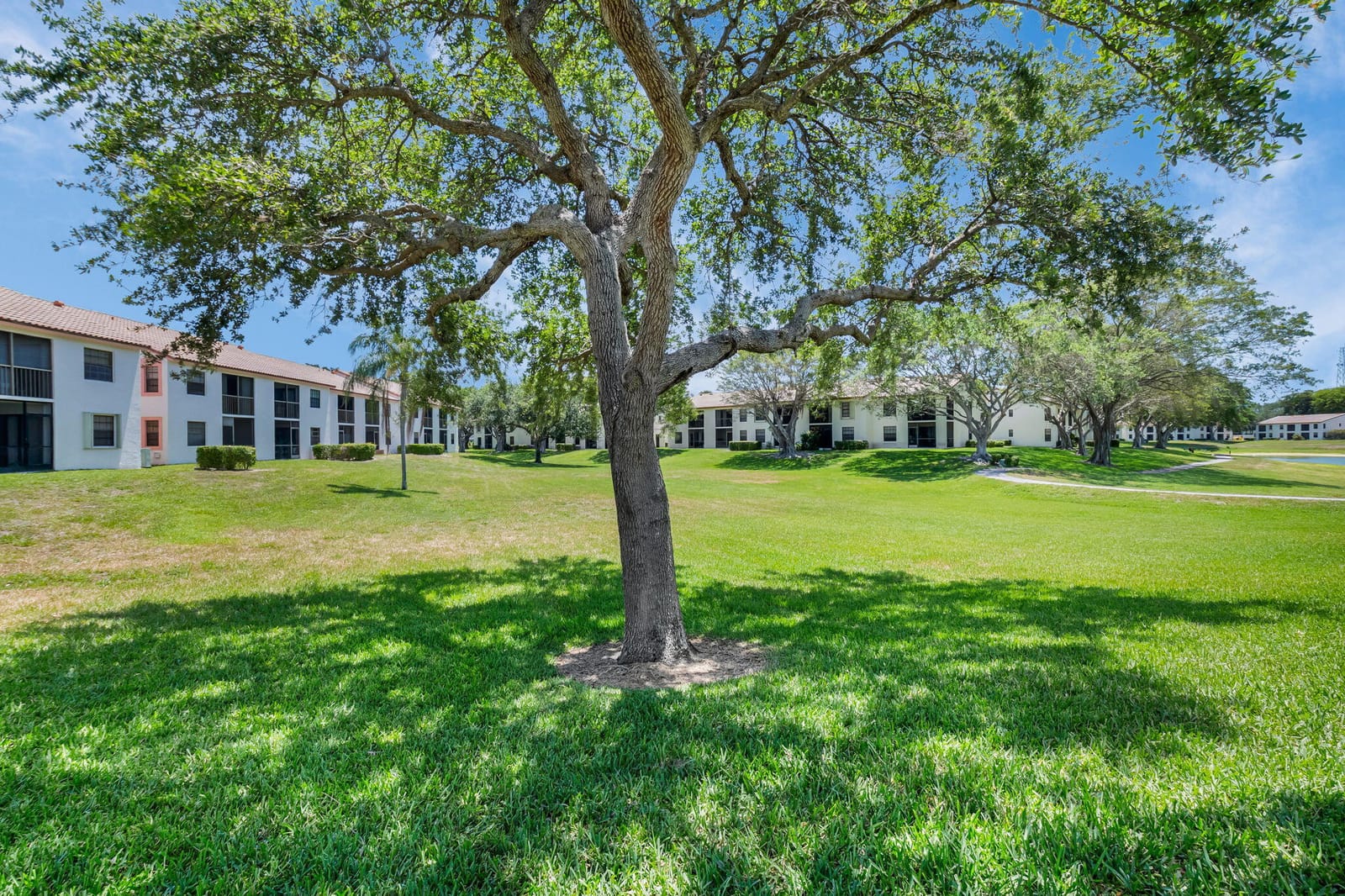 320 Norwood Ter N114 Terrace N114, Boca Raton, FL 33431 photo 29
