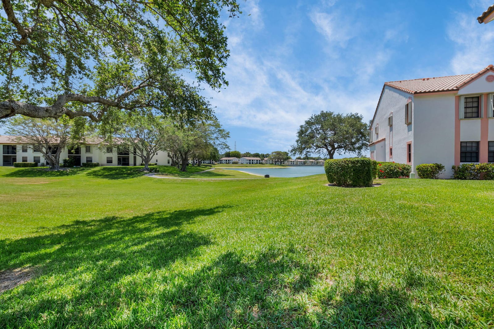 320 Norwood Ter N114 Terrace N114, Boca Raton, FL 33431 photo 30