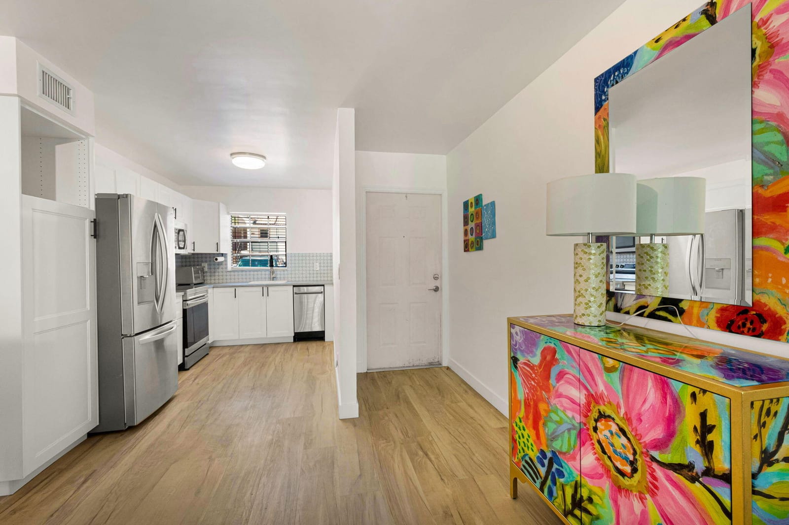 320 Norwood Ter N114 Terrace N114, Boca Raton, FL 33431 photo 5