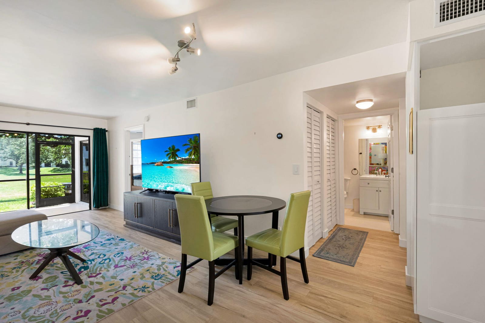320 Norwood Ter N114 Terrace N114, Boca Raton, FL 33431 photo 6