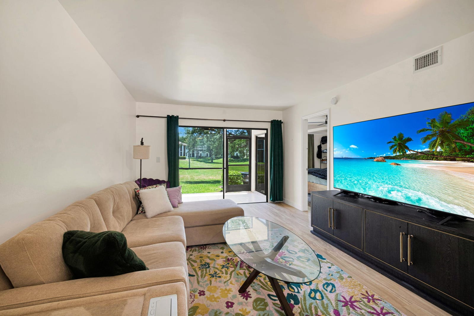 320 Norwood Ter N114 Terrace N114, Boca Raton, FL 33431 photo 7