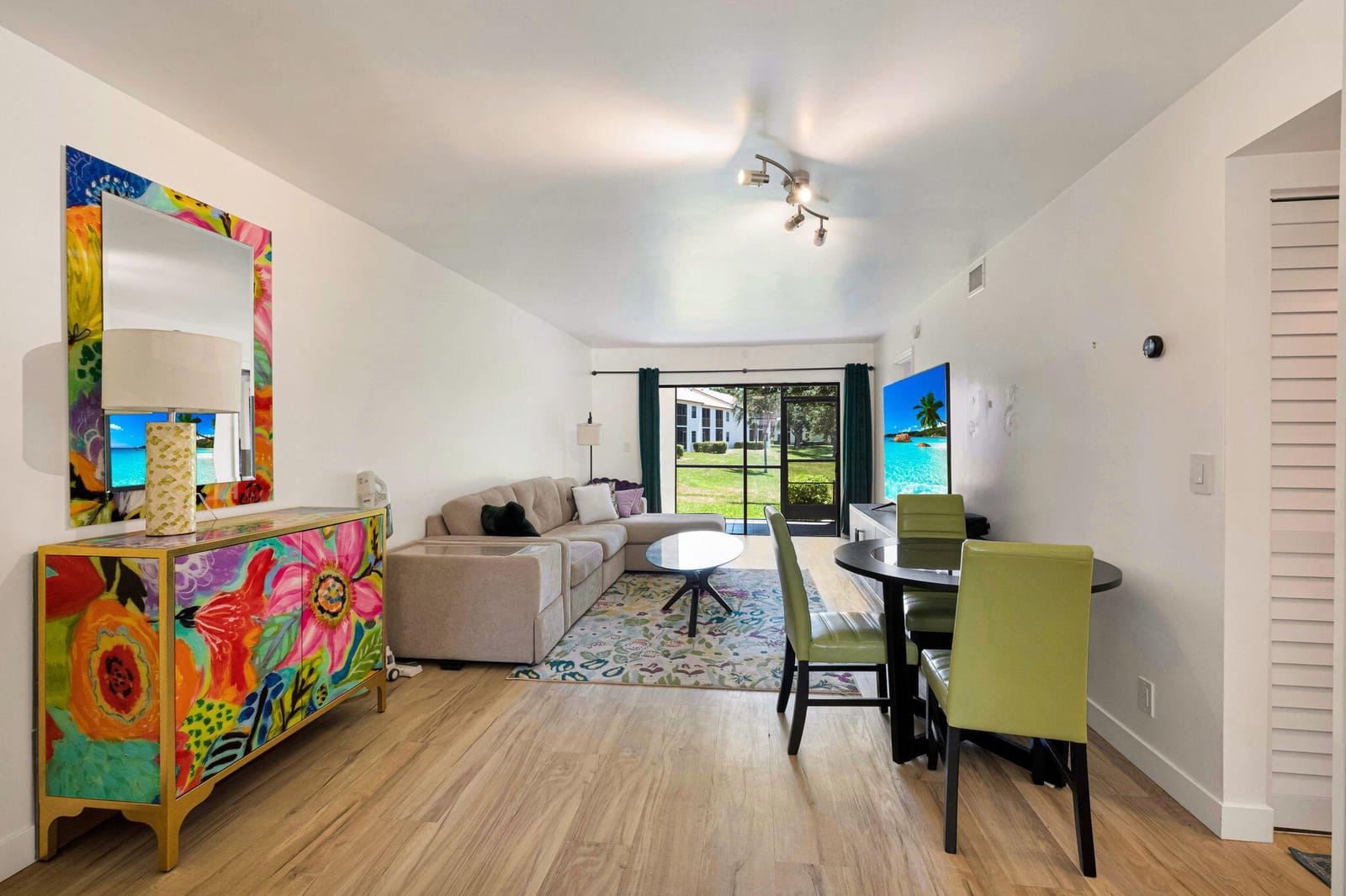 320 Norwood Ter N114 Terrace N114, Boca Raton, FL 33431 photo 8