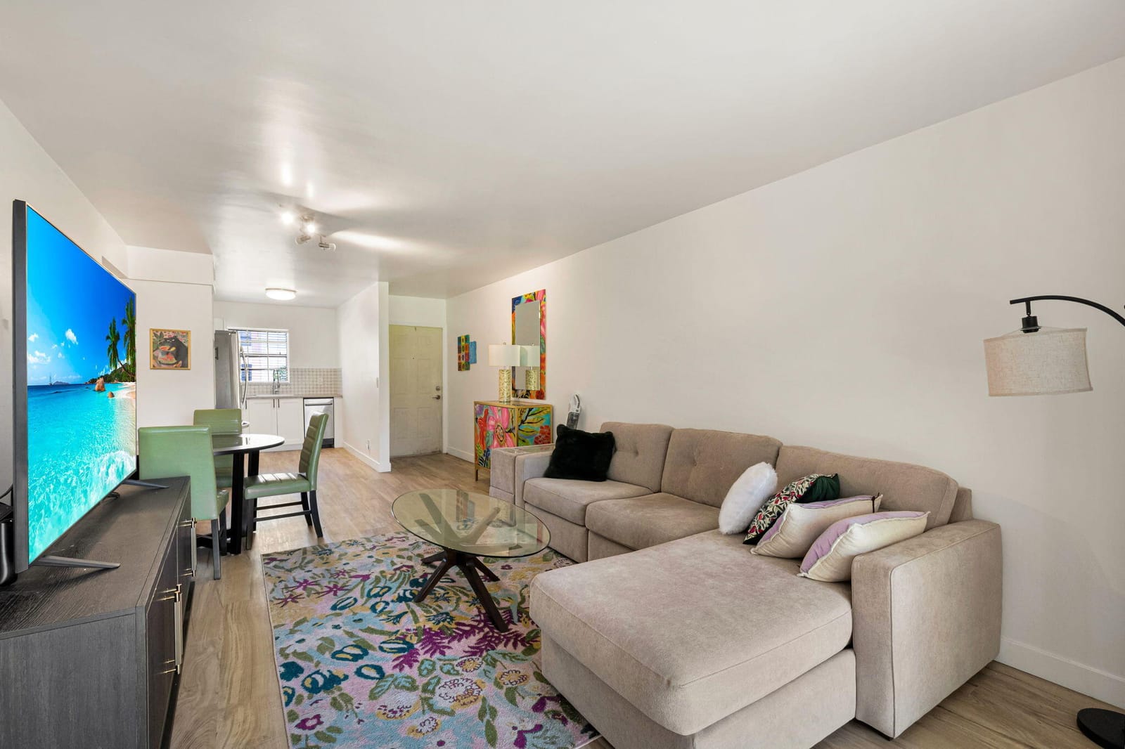 320 Norwood Ter N114 Terrace N114, Boca Raton, FL 33431 photo 9