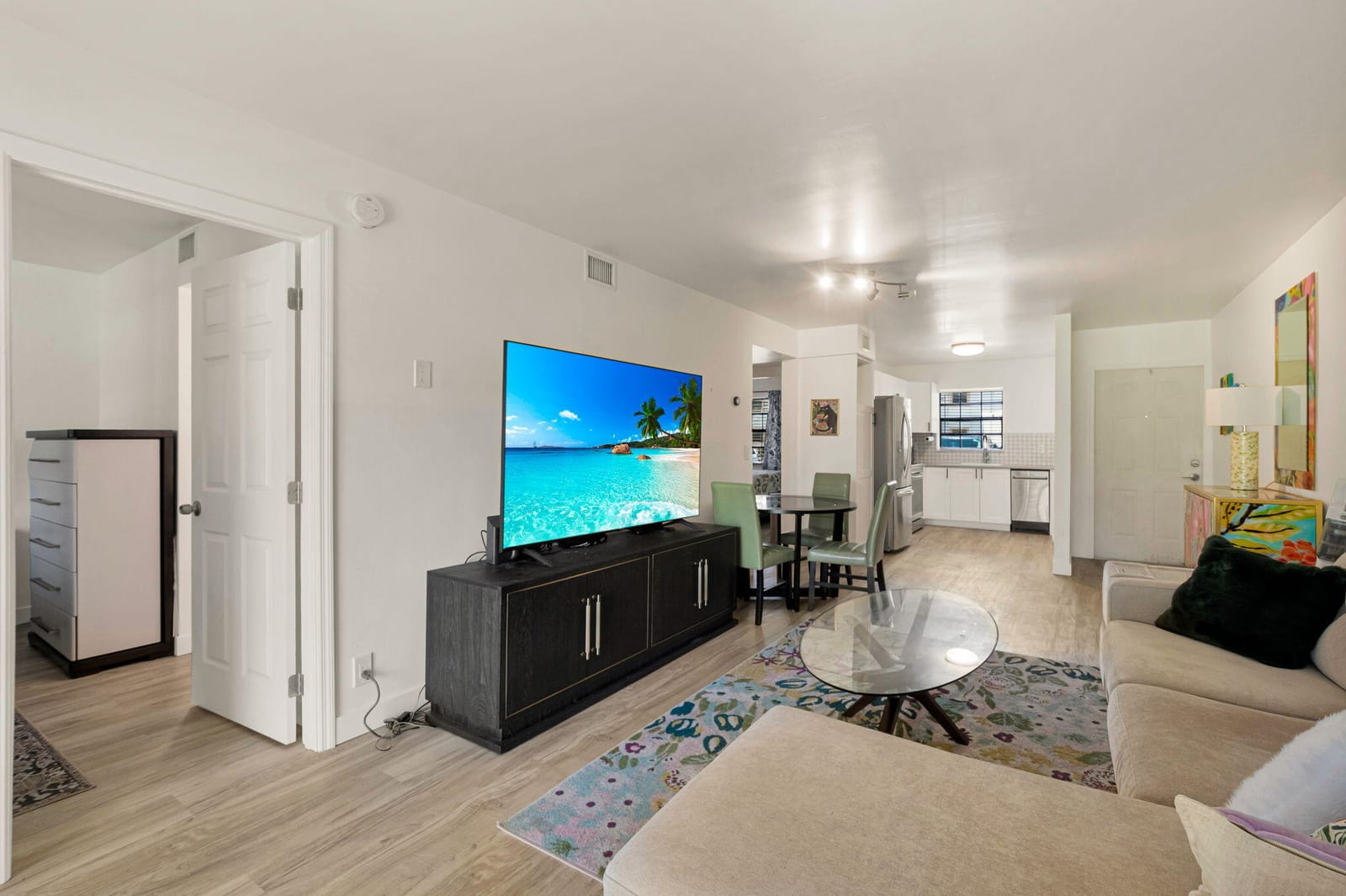 320 Norwood Ter N114 Terrace N114, Boca Raton, FL 33431 photo 10