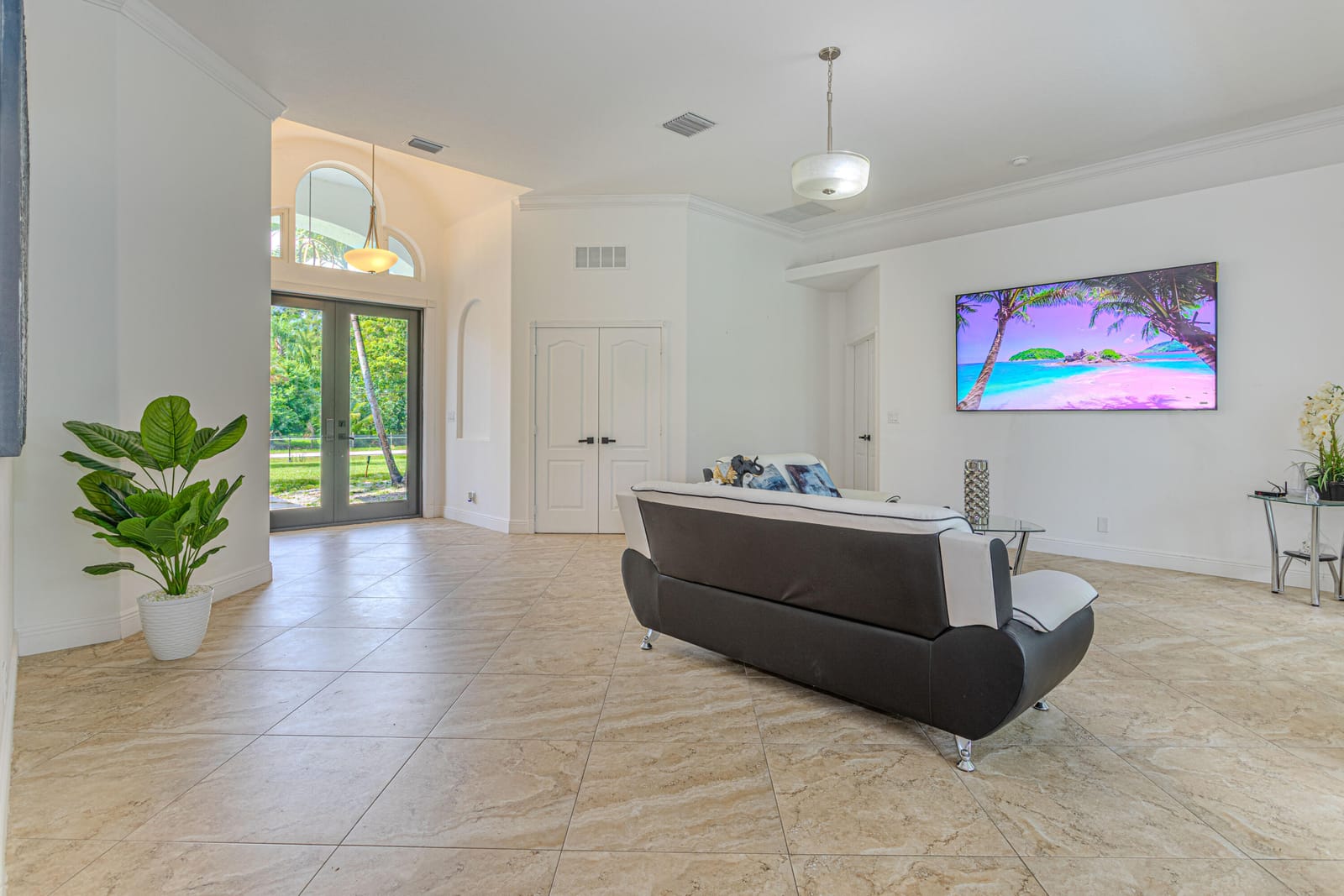 13051 41st Lane N, The Acreage, FL 33411 photo 14