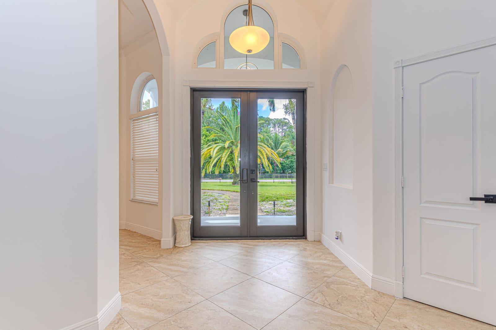 13051 41st Lane N, The Acreage, FL 33411 photo 15