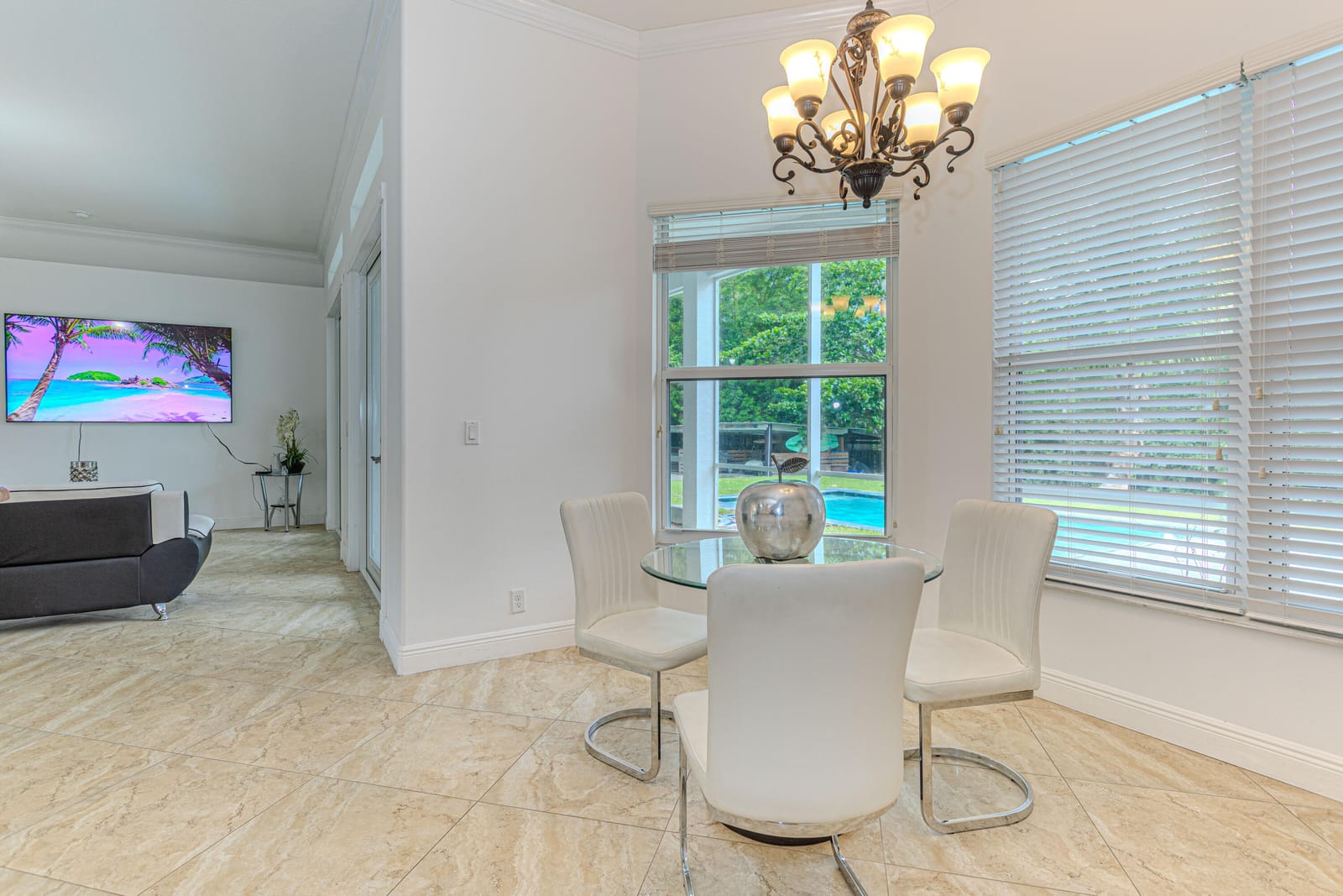 13051 41st Lane N, The Acreage, FL 33411 photo 18