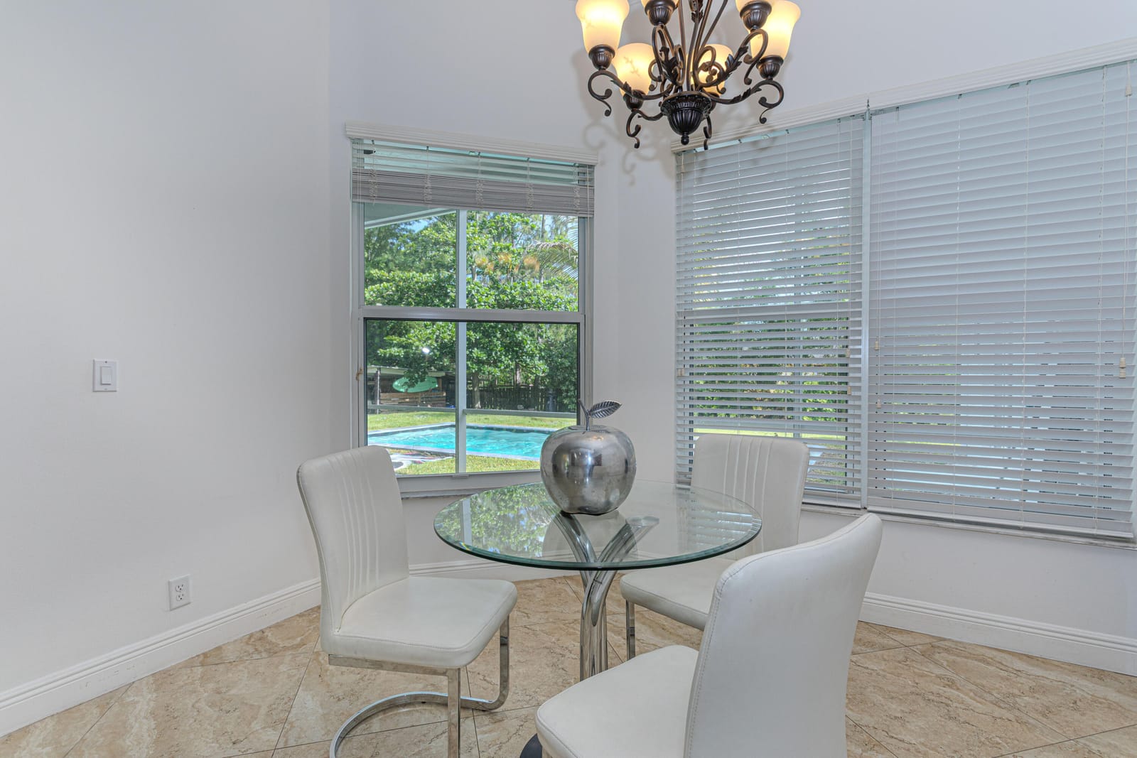 13051 41st Lane N, The Acreage, FL 33411 photo 19