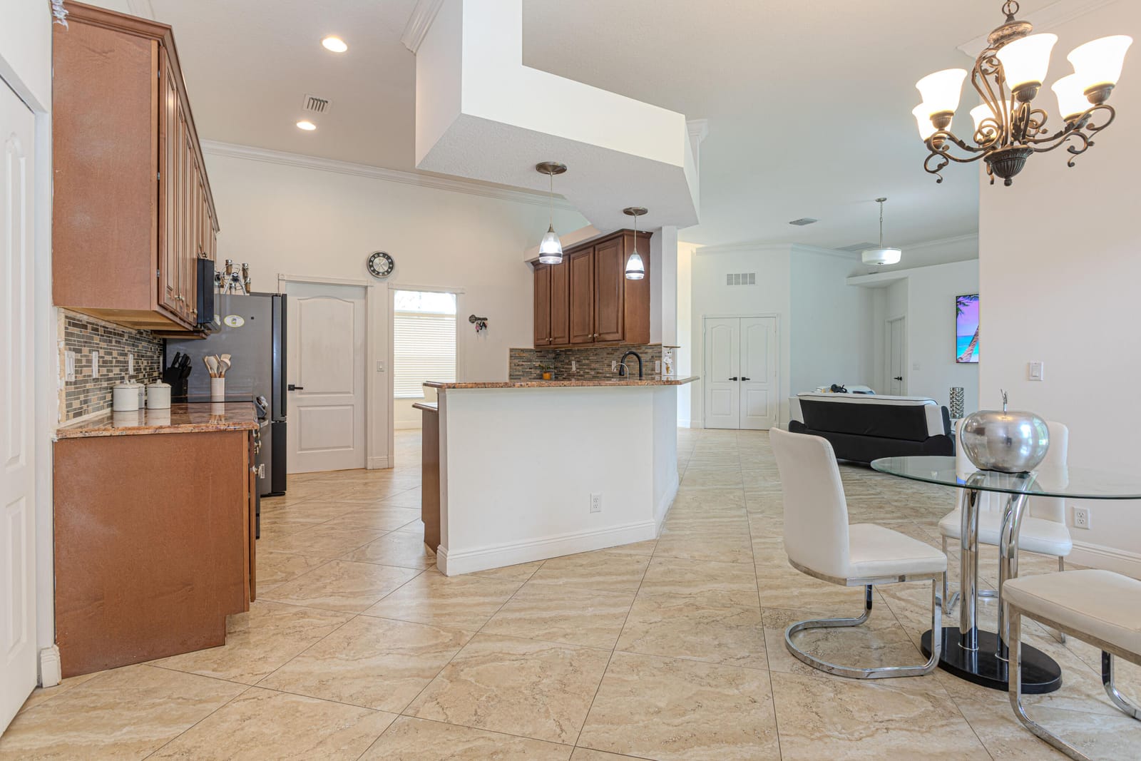 13051 41st Lane N, The Acreage, FL 33411 photo 21