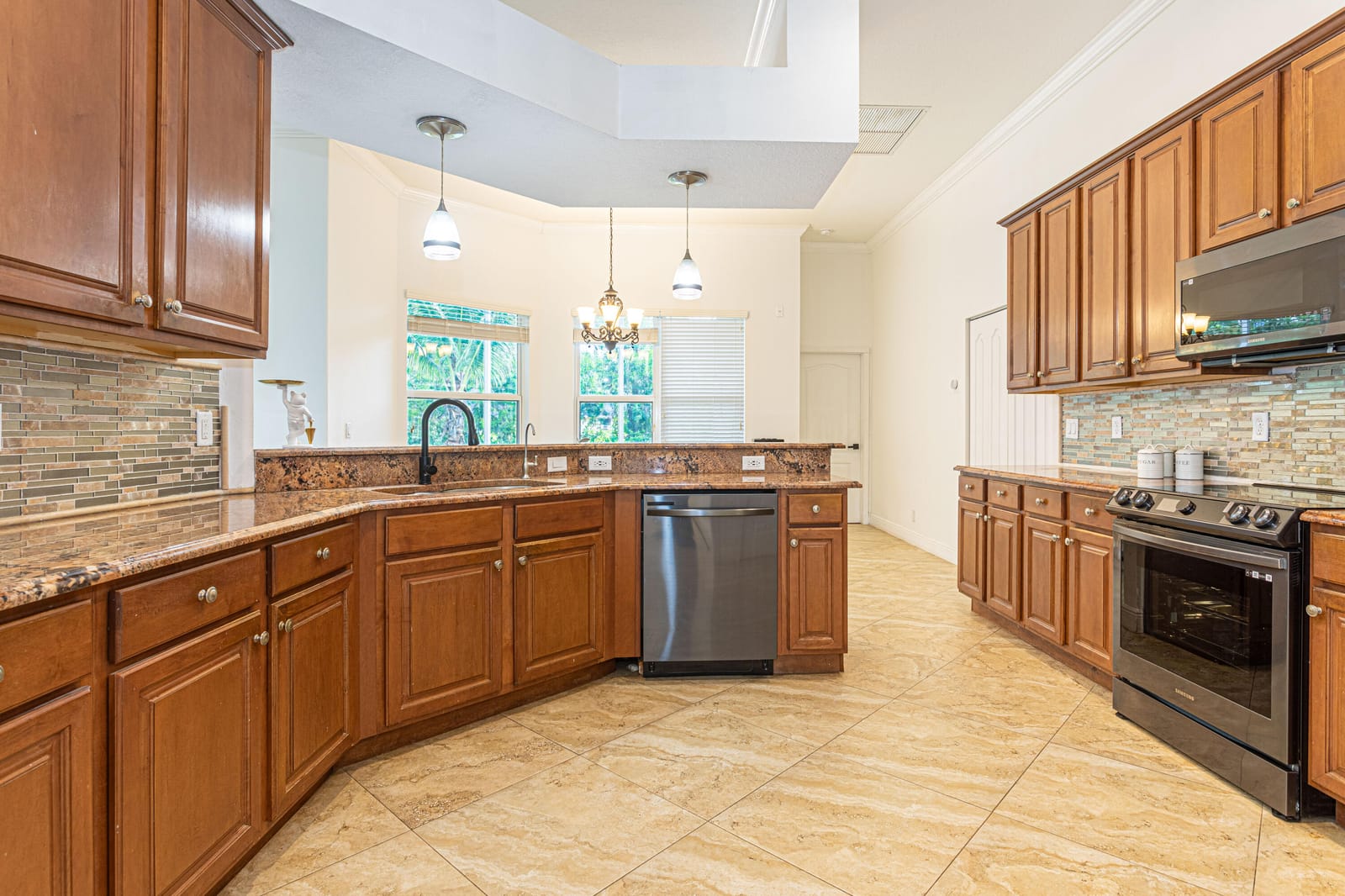 13051 41st Lane N, The Acreage, FL 33411 photo 22