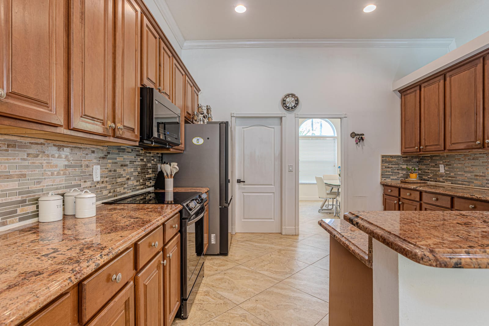 13051 41st Lane N, The Acreage, FL 33411 photo 23