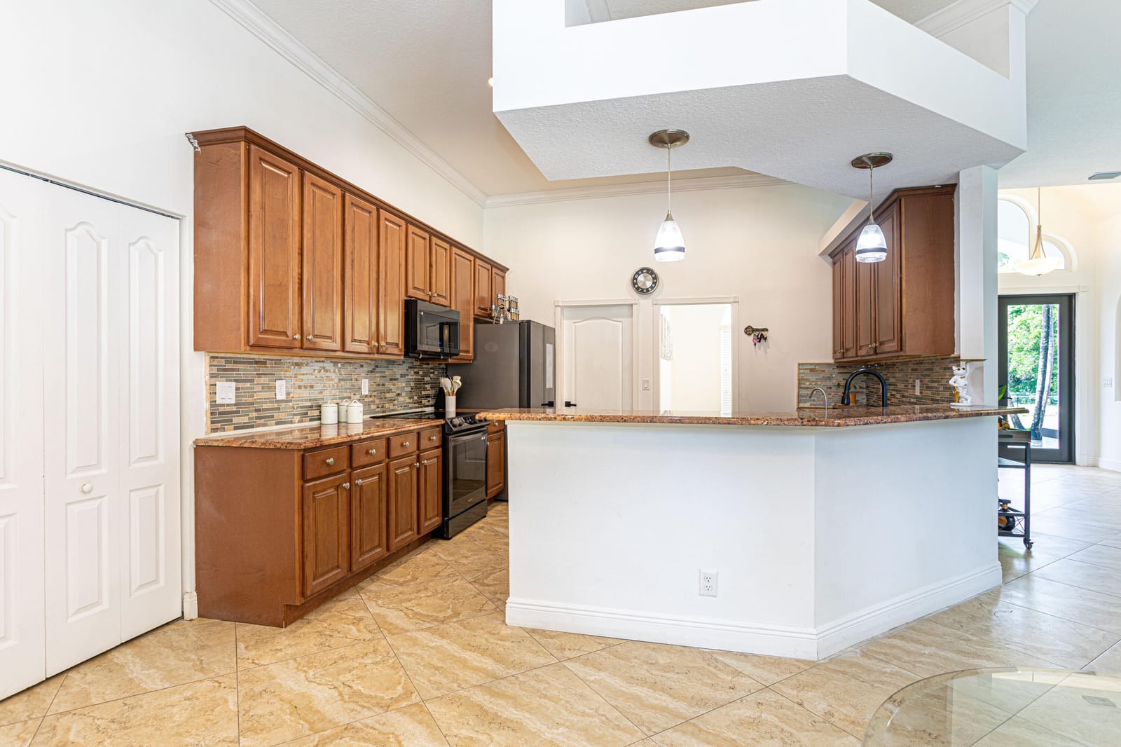 13051 41st Lane N, The Acreage, FL 33411 photo 24