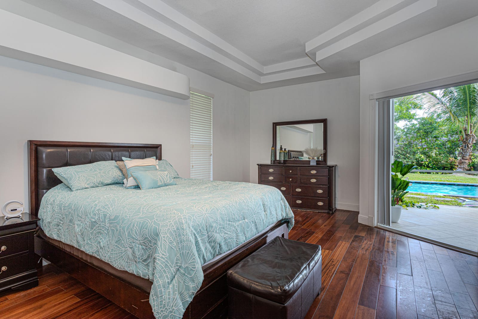 13051 41st Lane N, The Acreage, FL 33411 photo 30