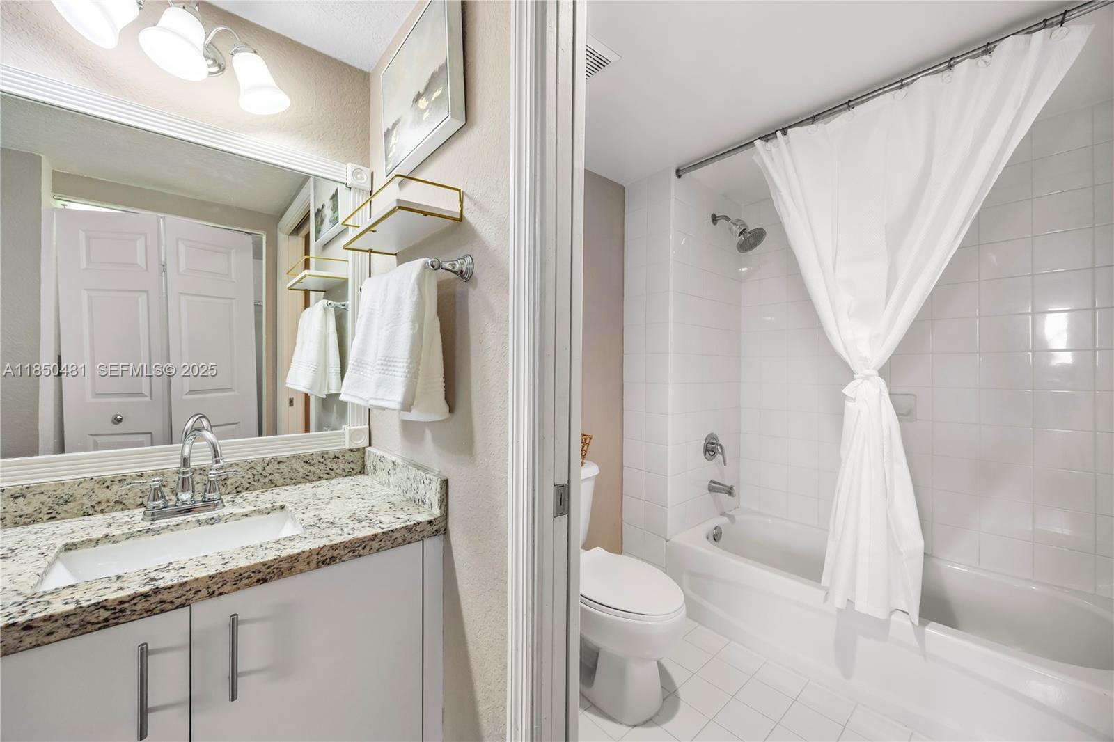 816 NW 11th Street 405, Miami, FL 33136 photo 15