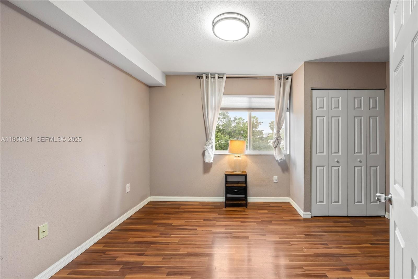 816 NW 11th Street 405, Miami, FL 33136 photo 16