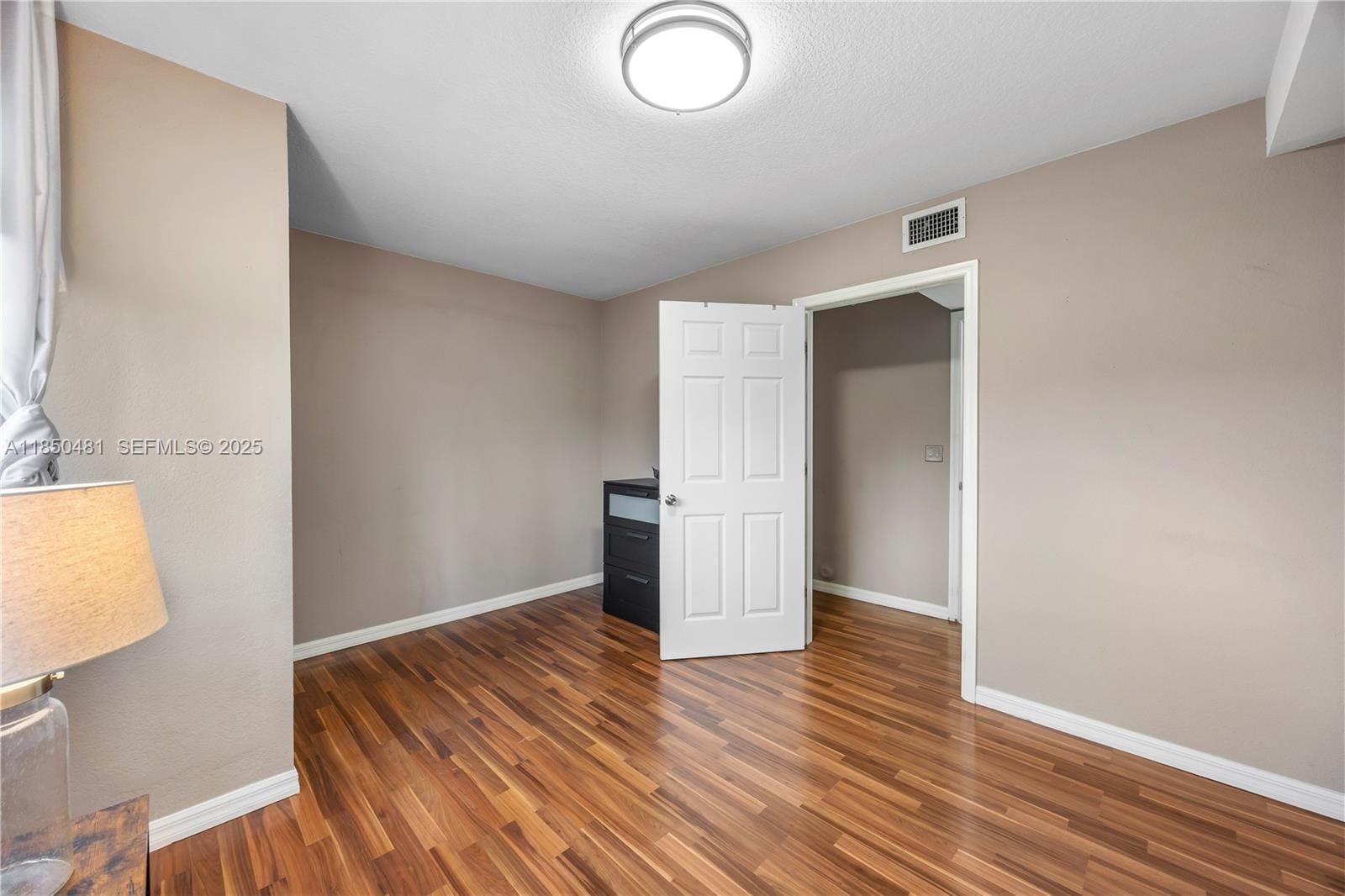 816 NW 11th Street 405, Miami, FL 33136 photo 17