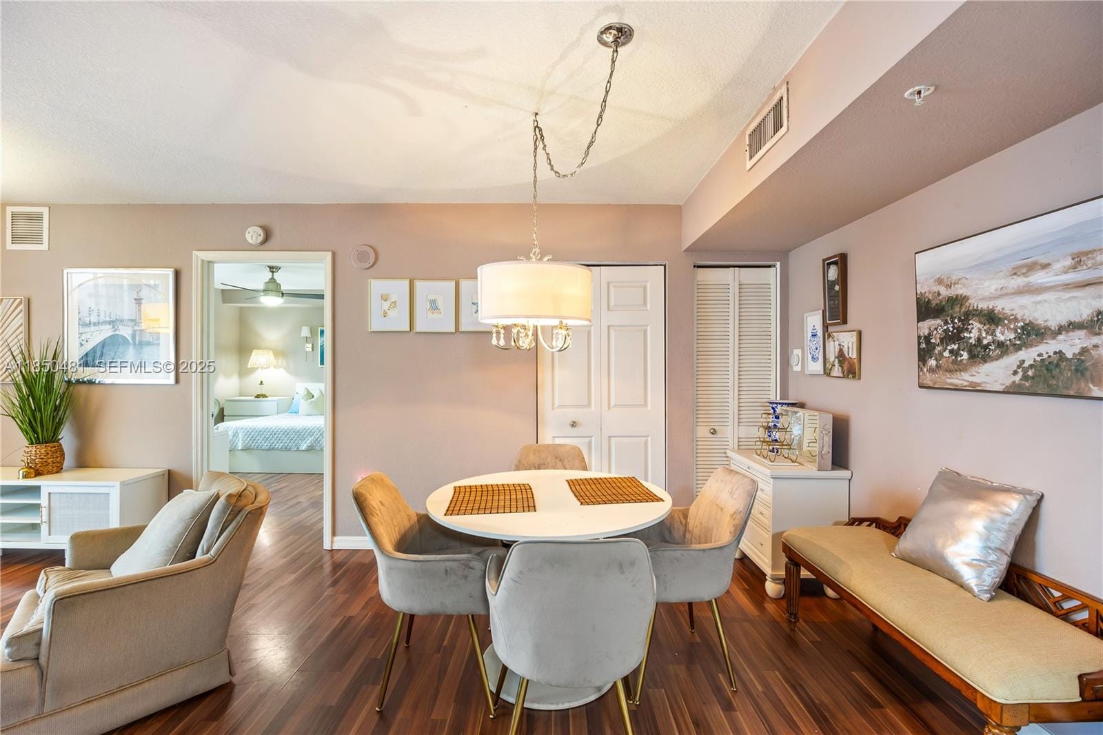 816 NW 11th Street 405, Miami, FL 33136 photo 7