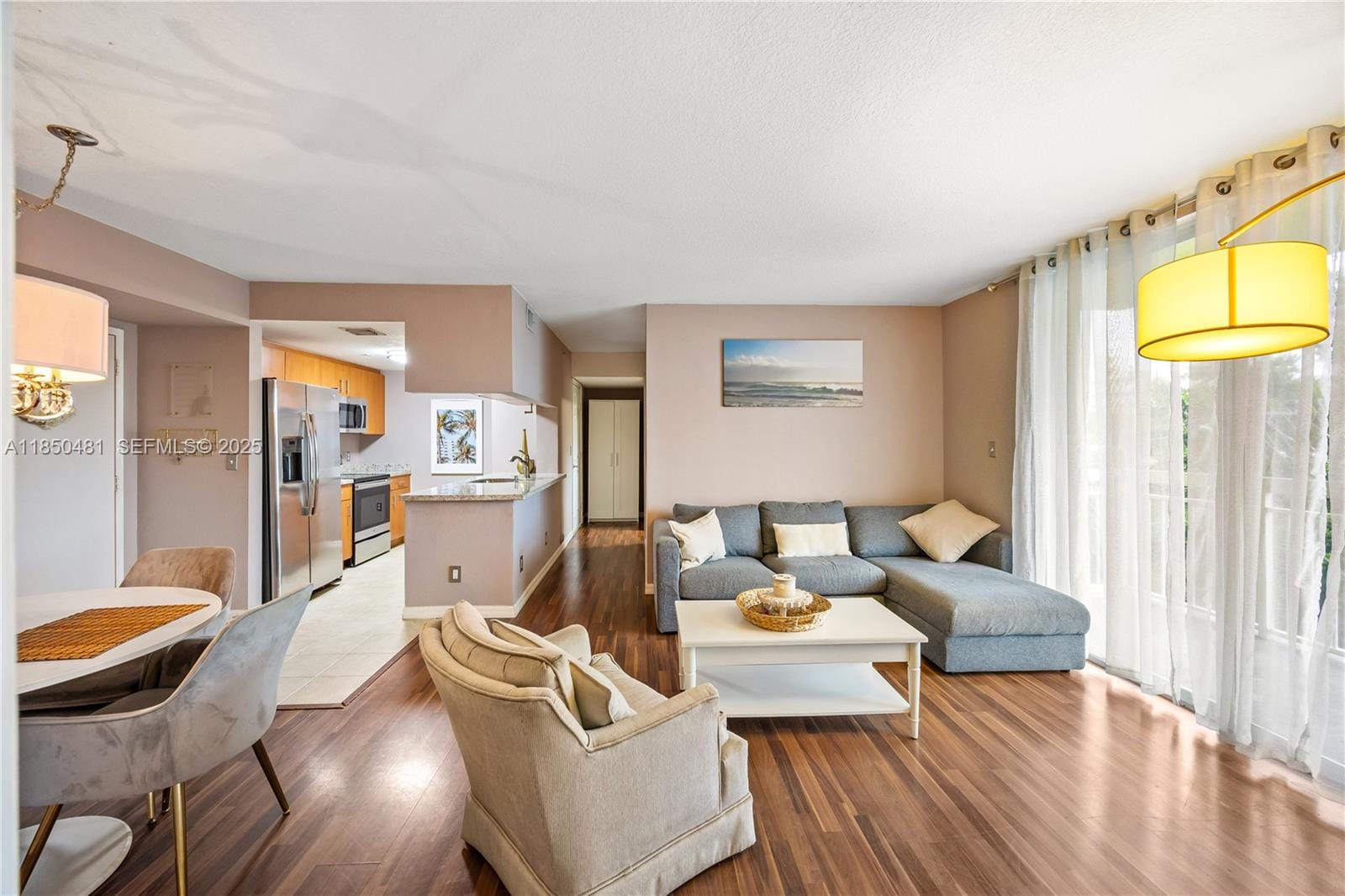 816 NW 11th Street 405, Miami, FL 33136 photo 8