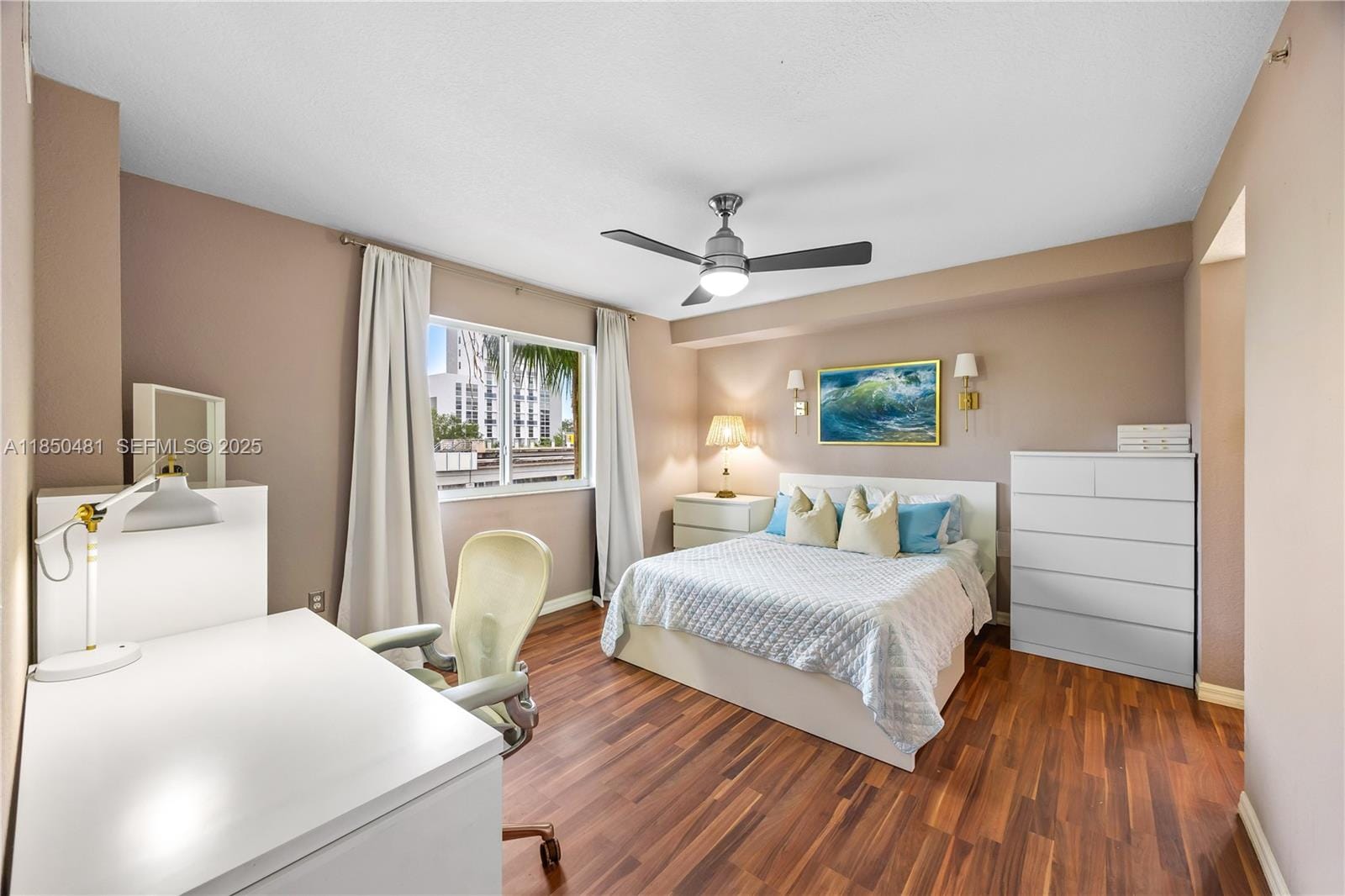 816 NW 11th Street 405, Miami, FL 33136 photo 9