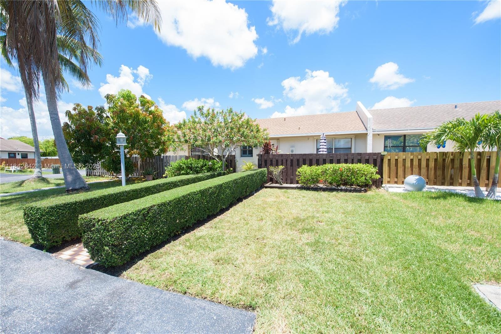 1317 Towhee Street, Homestead, FL 33035