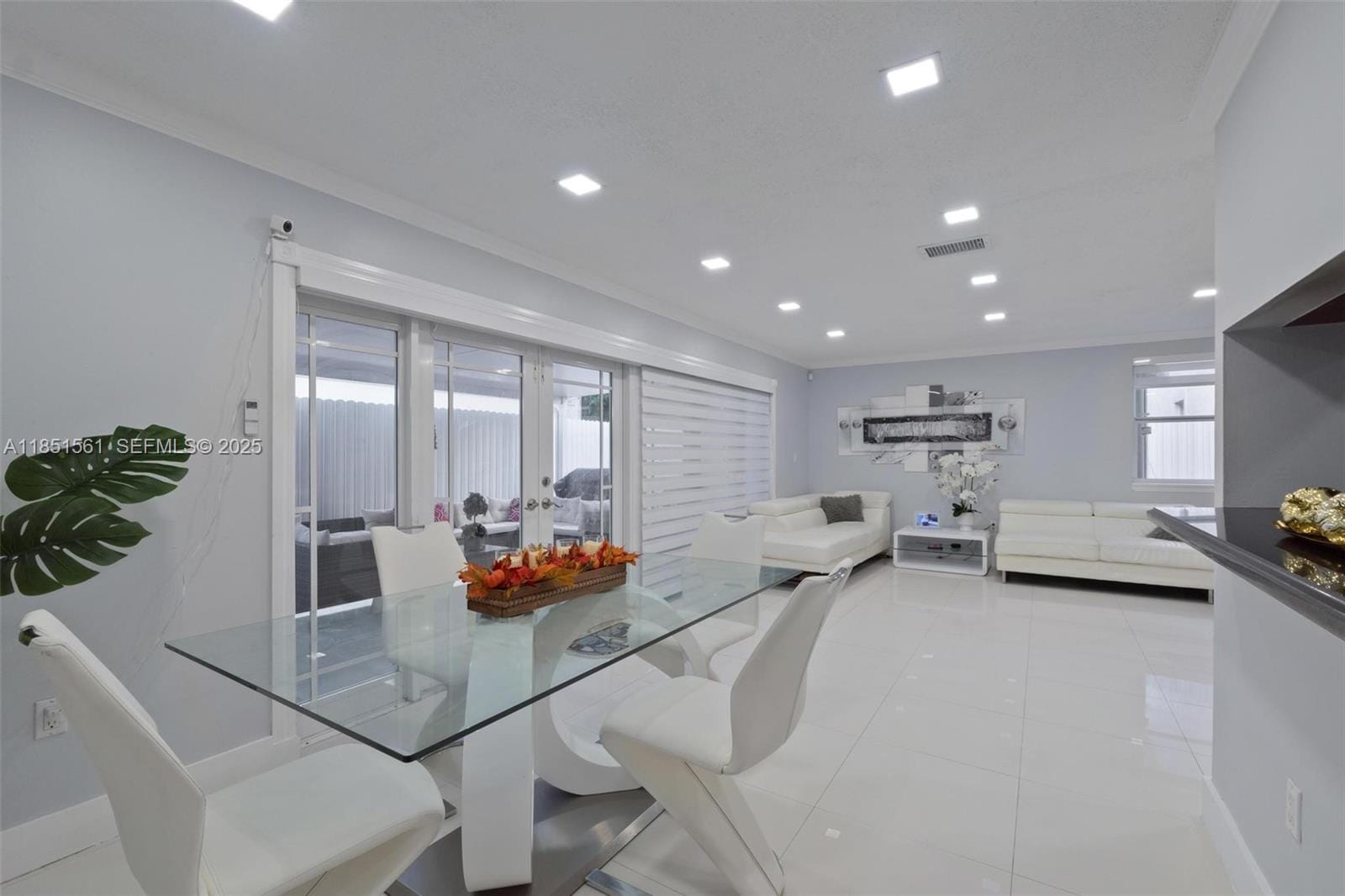 14725 SW 90th Terrace, Miami, FL 33196 photo 13