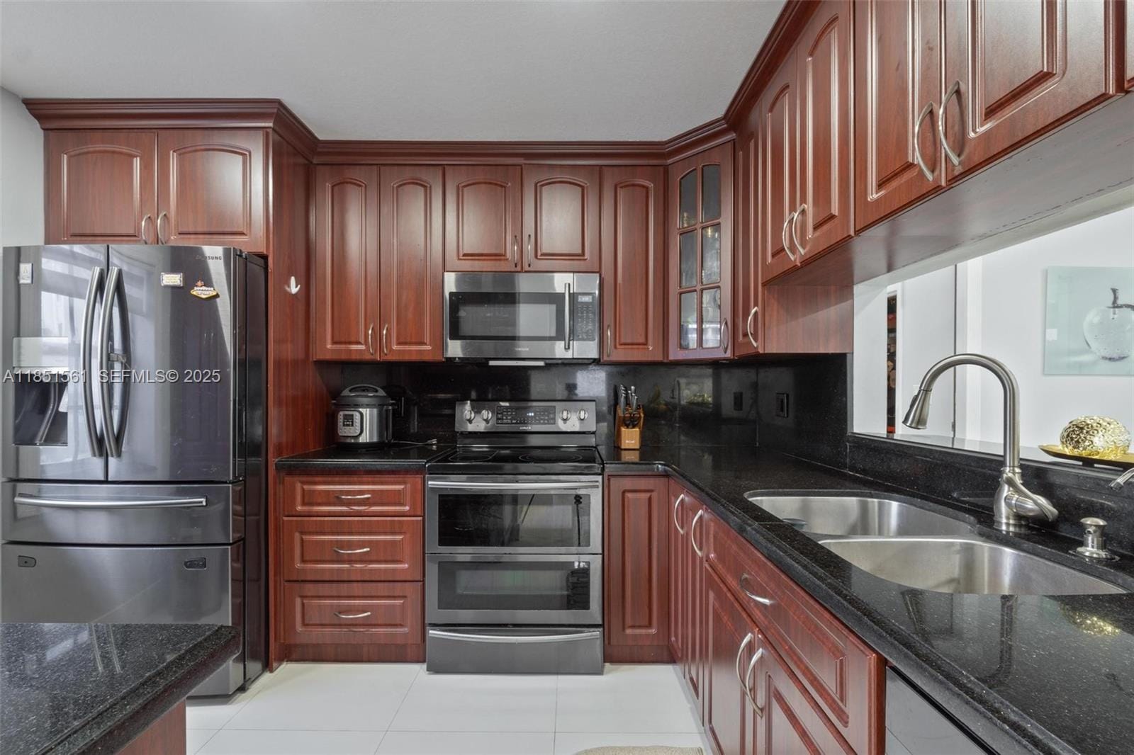 14725 SW 90th Terrace, Miami, FL 33196 photo 15