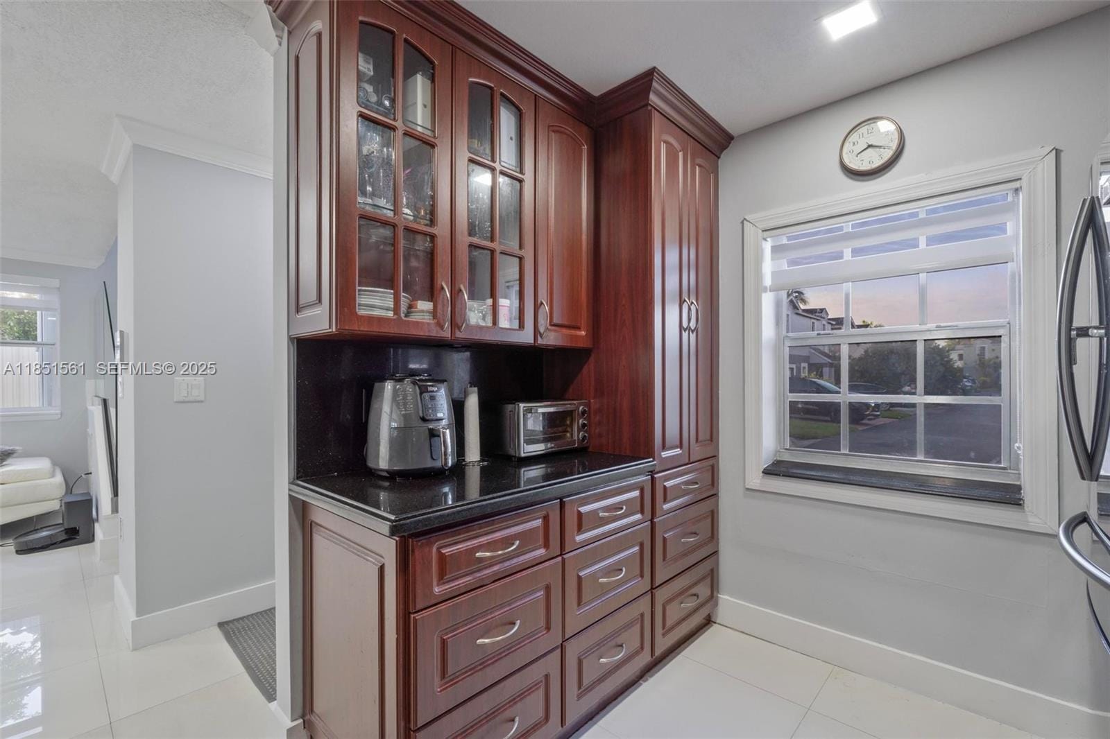 14725 SW 90th Terrace, Miami, FL 33196 photo 18