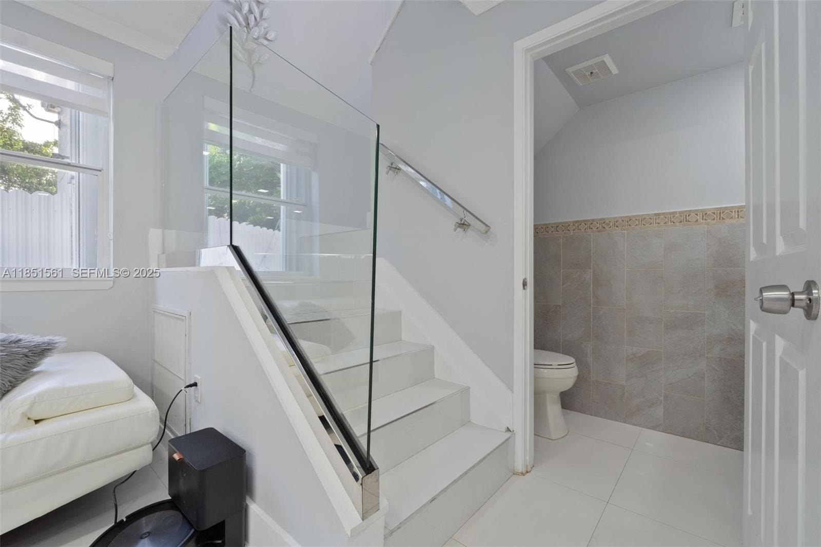 14725 SW 90th Terrace, Miami, FL 33196 photo 20