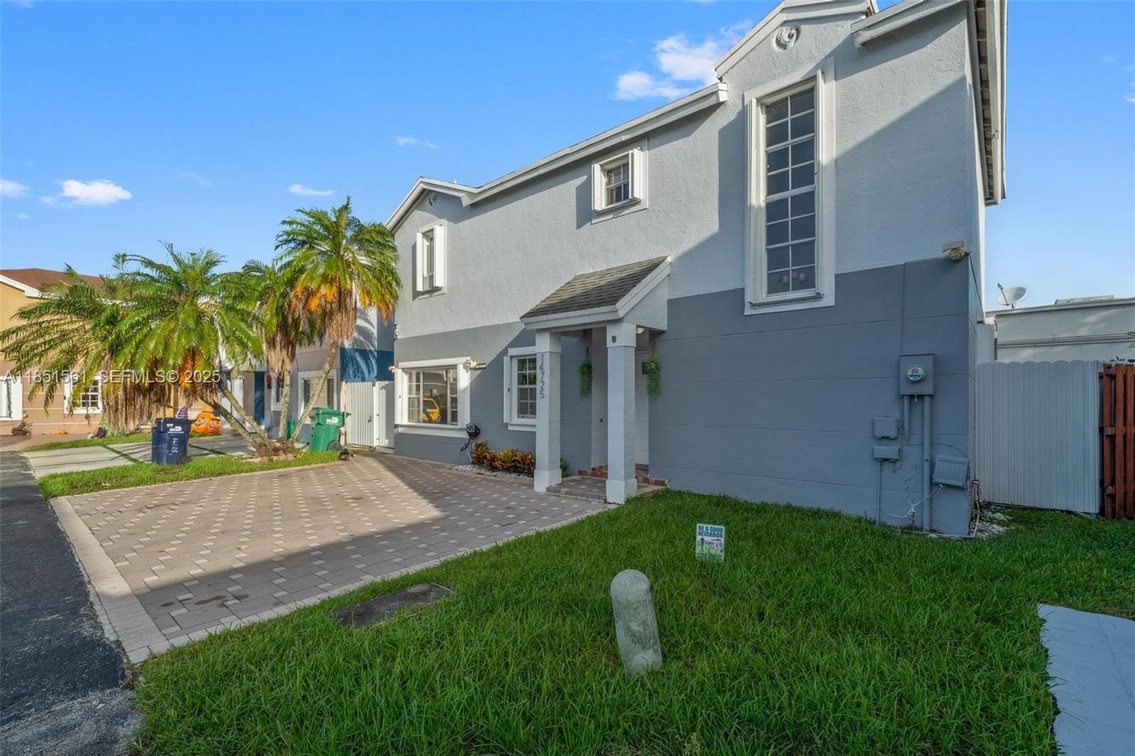 14725 SW 90th Terrace — photo 3