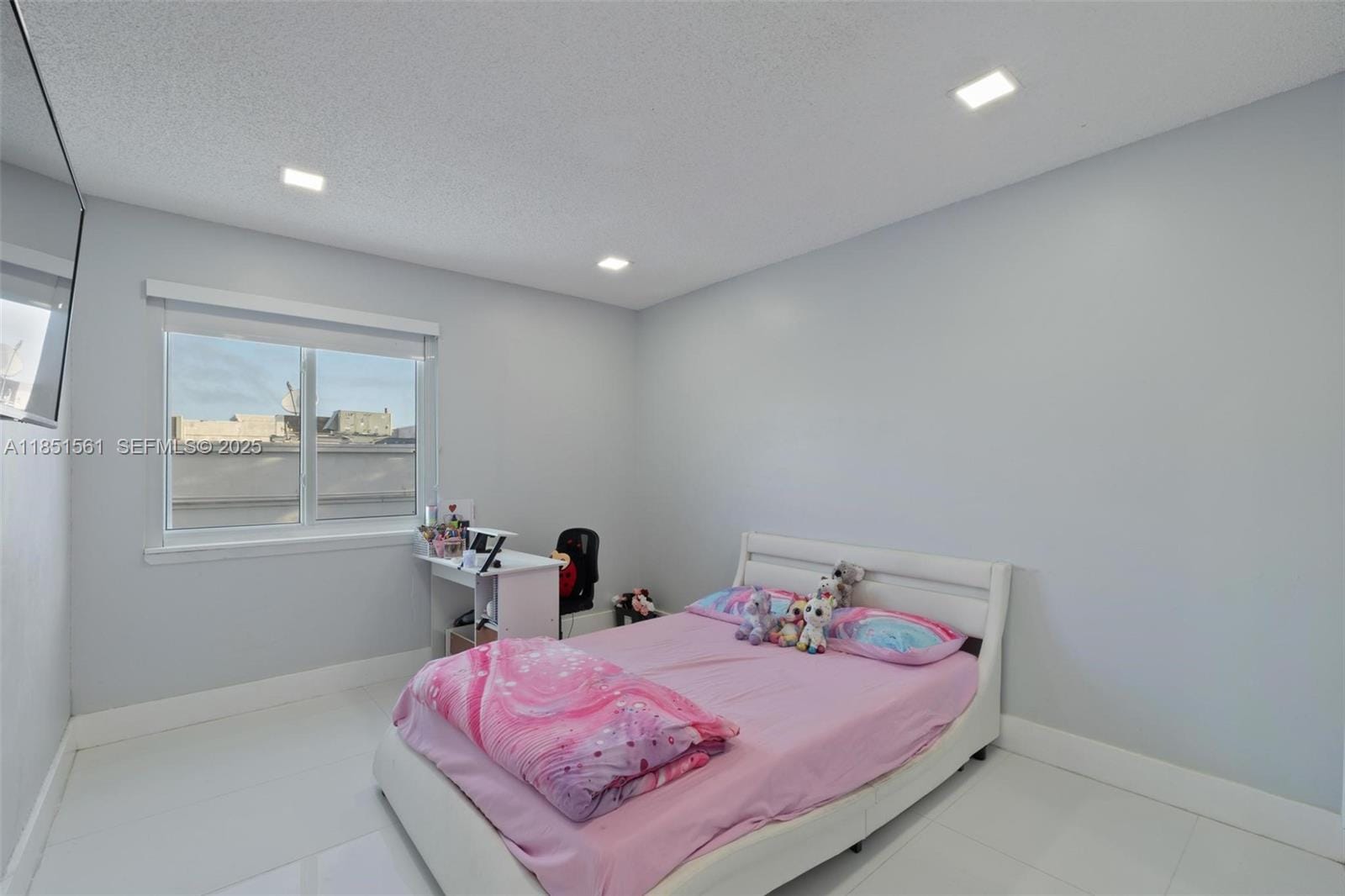 14725 SW 90th Terrace, Miami, FL 33196 photo 22