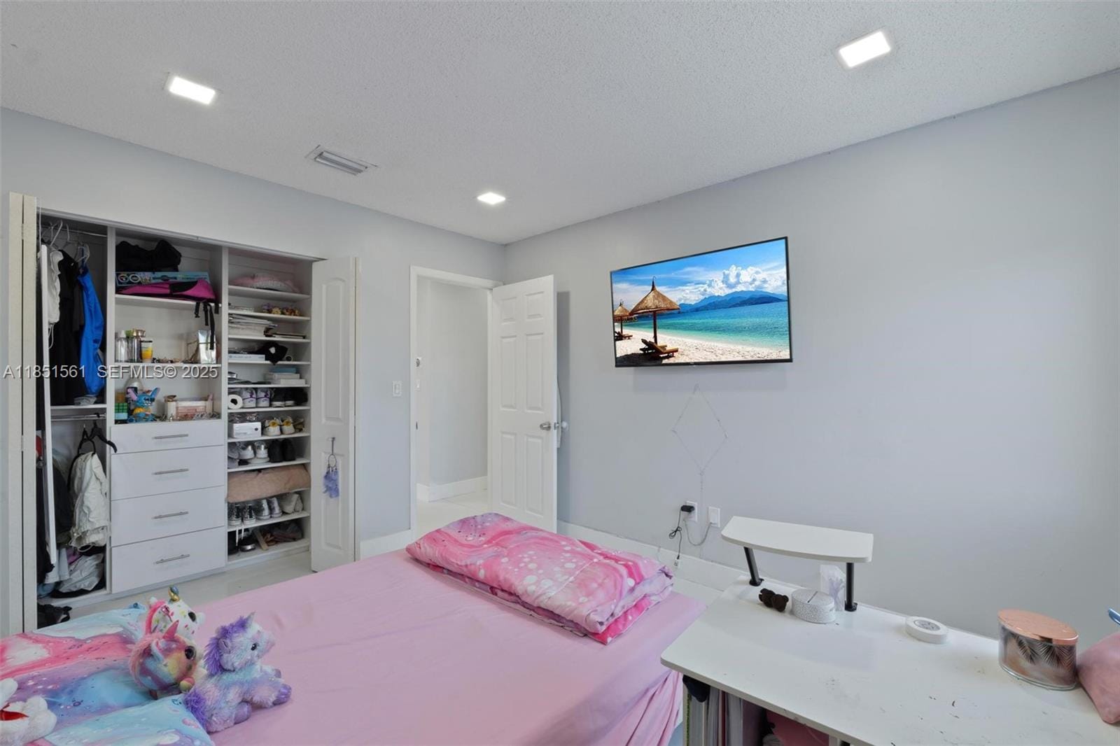 14725 SW 90th Terrace, Miami, FL 33196 photo 23