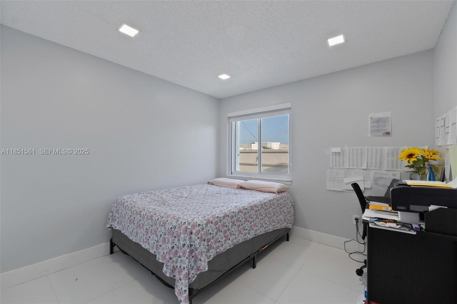 14725 SW 90th Terrace, Miami, FL 33196 photo 24