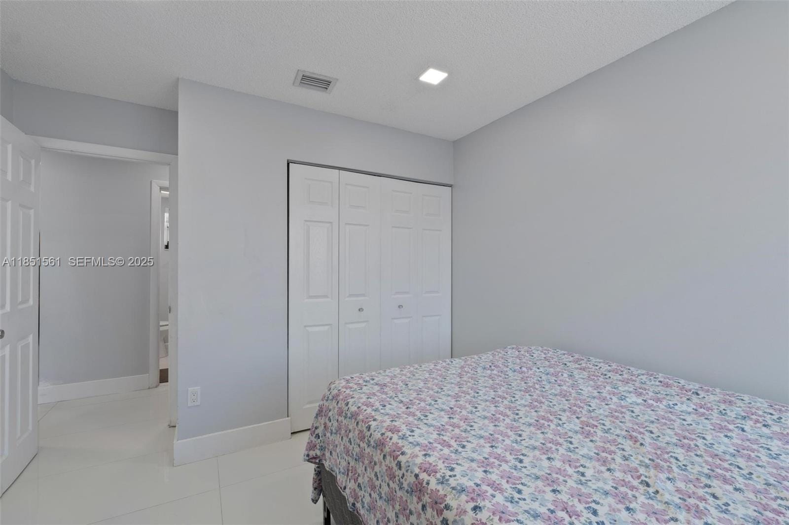 14725 SW 90th Terrace, Miami, FL 33196 photo 25