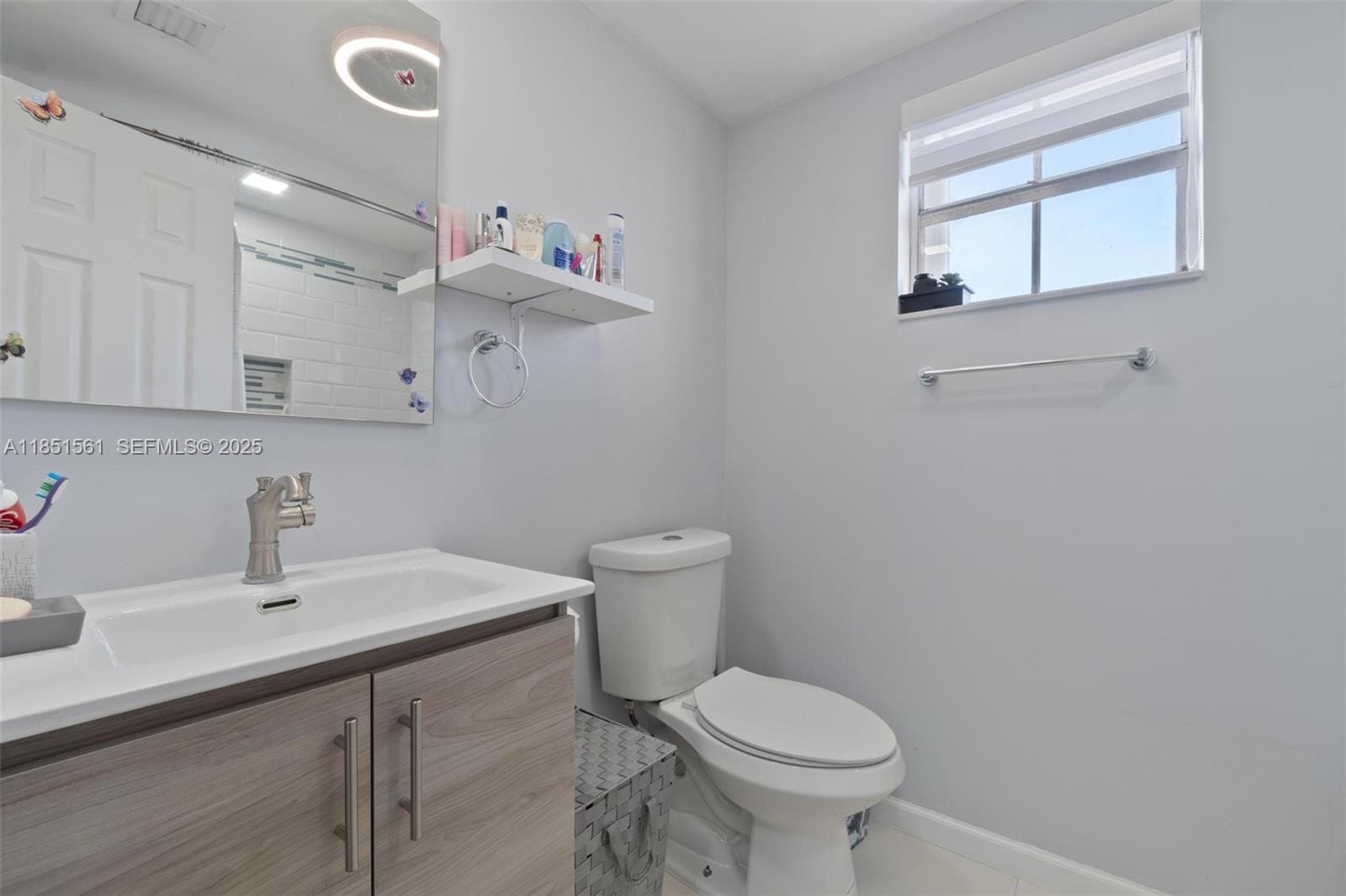 14725 SW 90th Terrace, Miami, FL 33196 photo 26