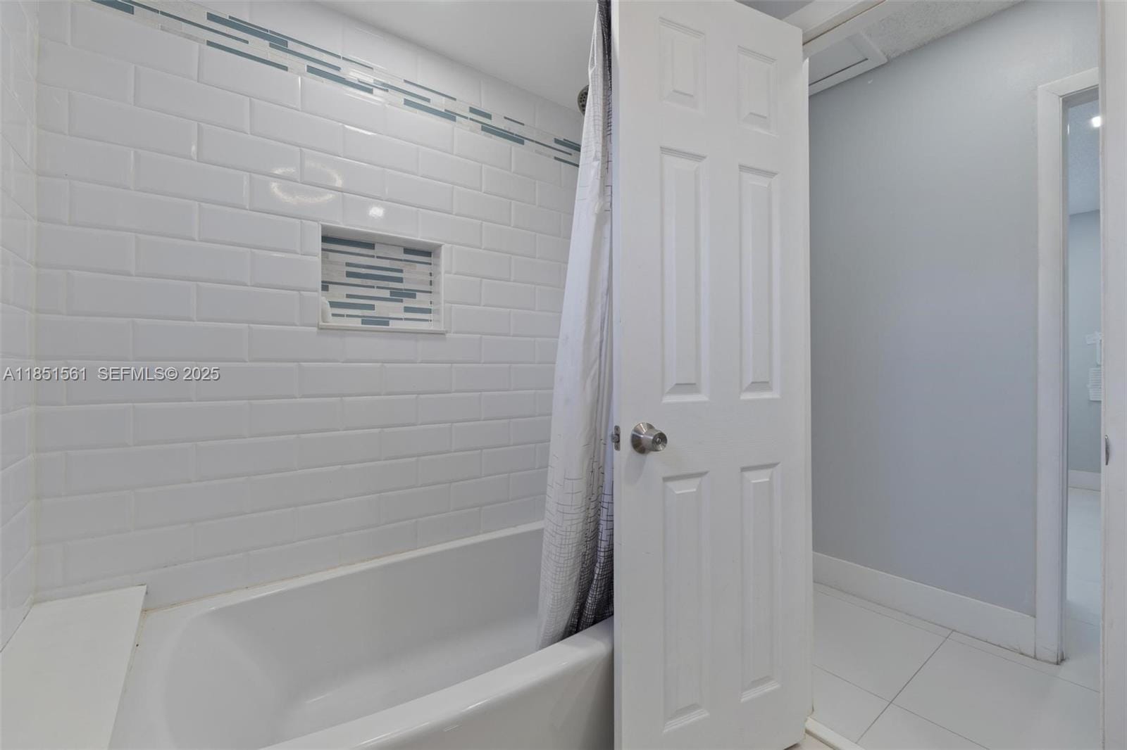 14725 SW 90th Terrace, Miami, FL 33196 photo 27
