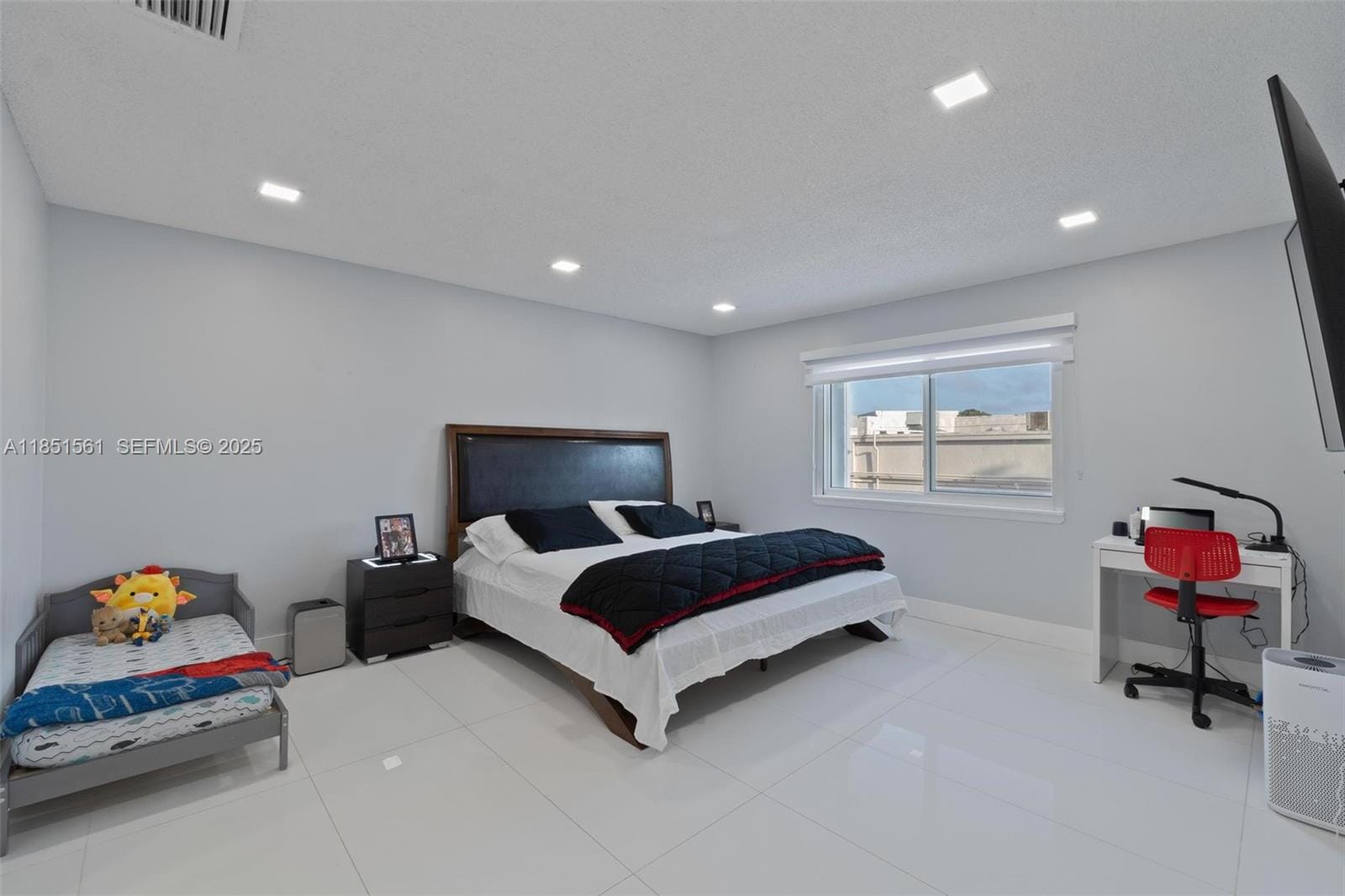14725 SW 90th Terrace, Miami, FL 33196 photo 28