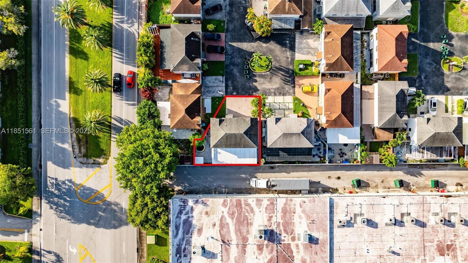 14725 SW 90th Terrace — photo 8