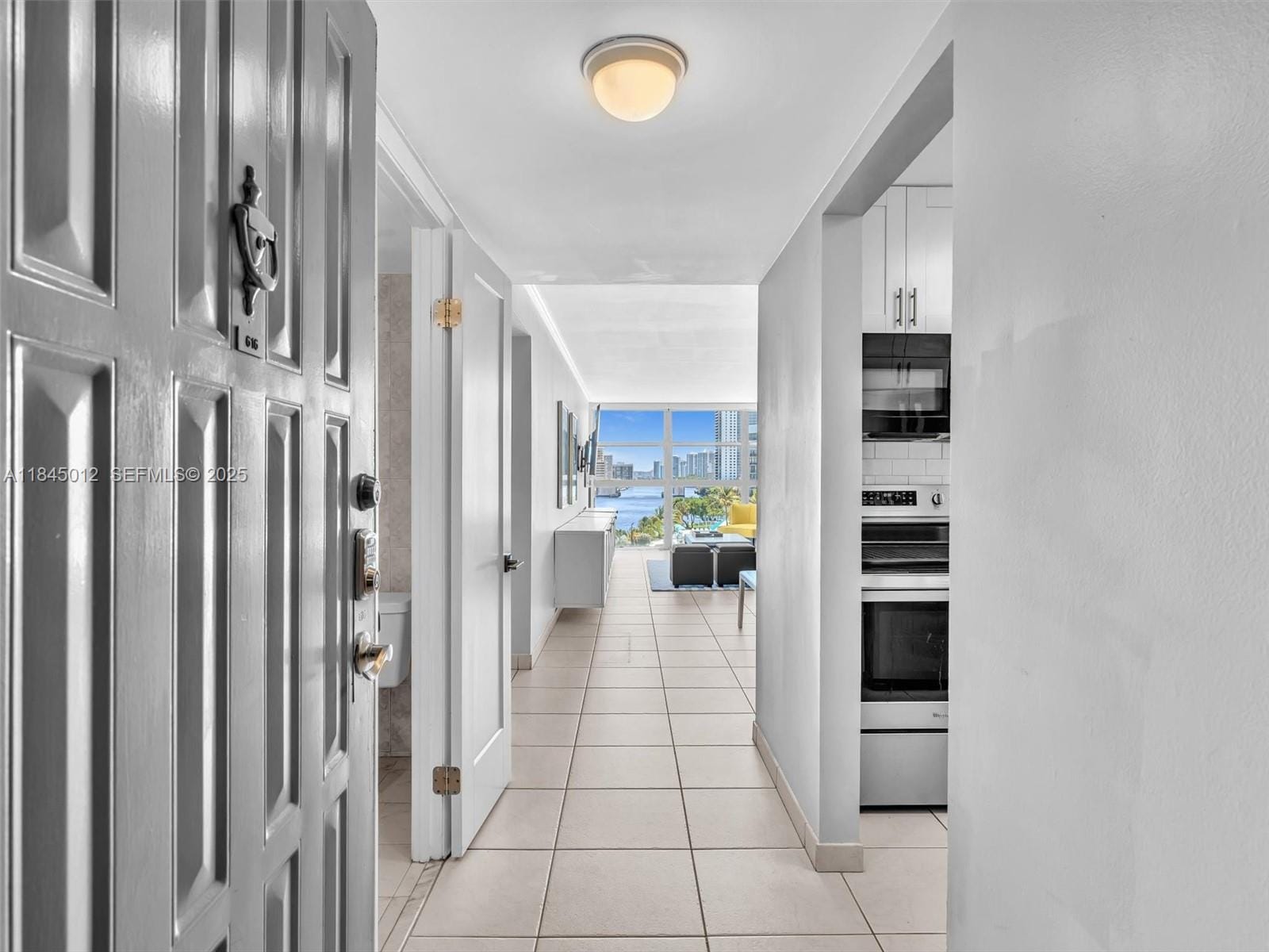 400 Leslie Drive 616, Hallandale Beach, FL 33009 photo 2