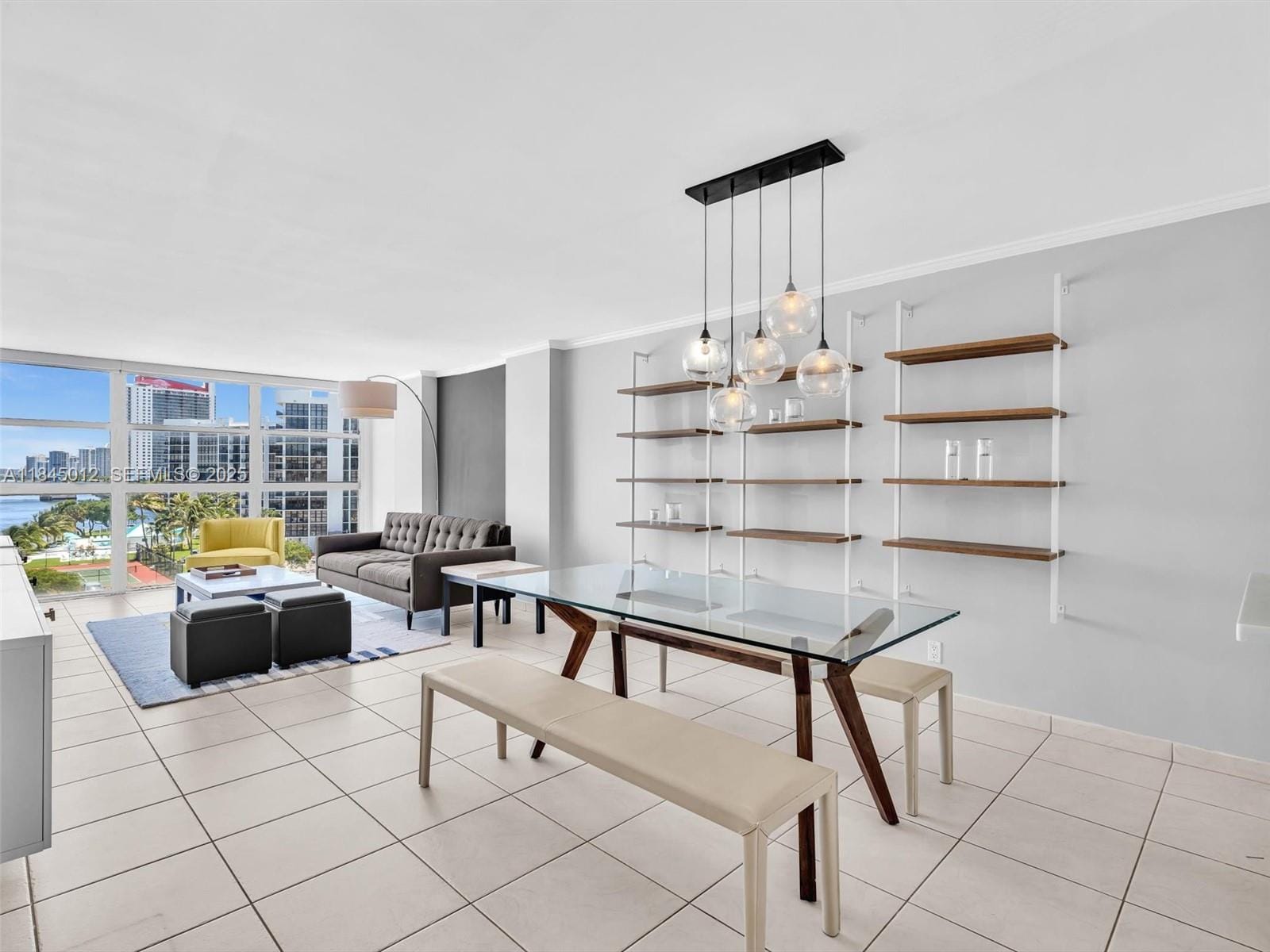 400 Leslie Drive 616, Hallandale Beach, FL 33009 photo 12