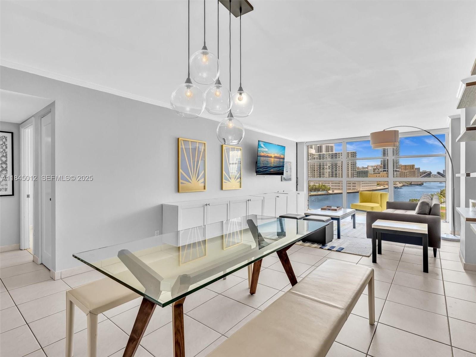 400 Leslie Drive 616, Hallandale Beach, FL 33009 photo 13