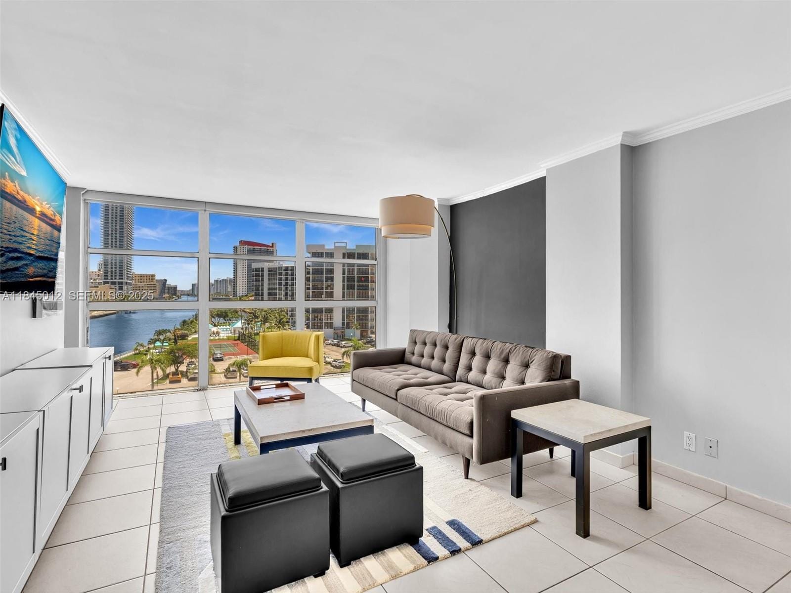 400 Leslie Drive 616, Hallandale Beach, FL 33009 photo 14