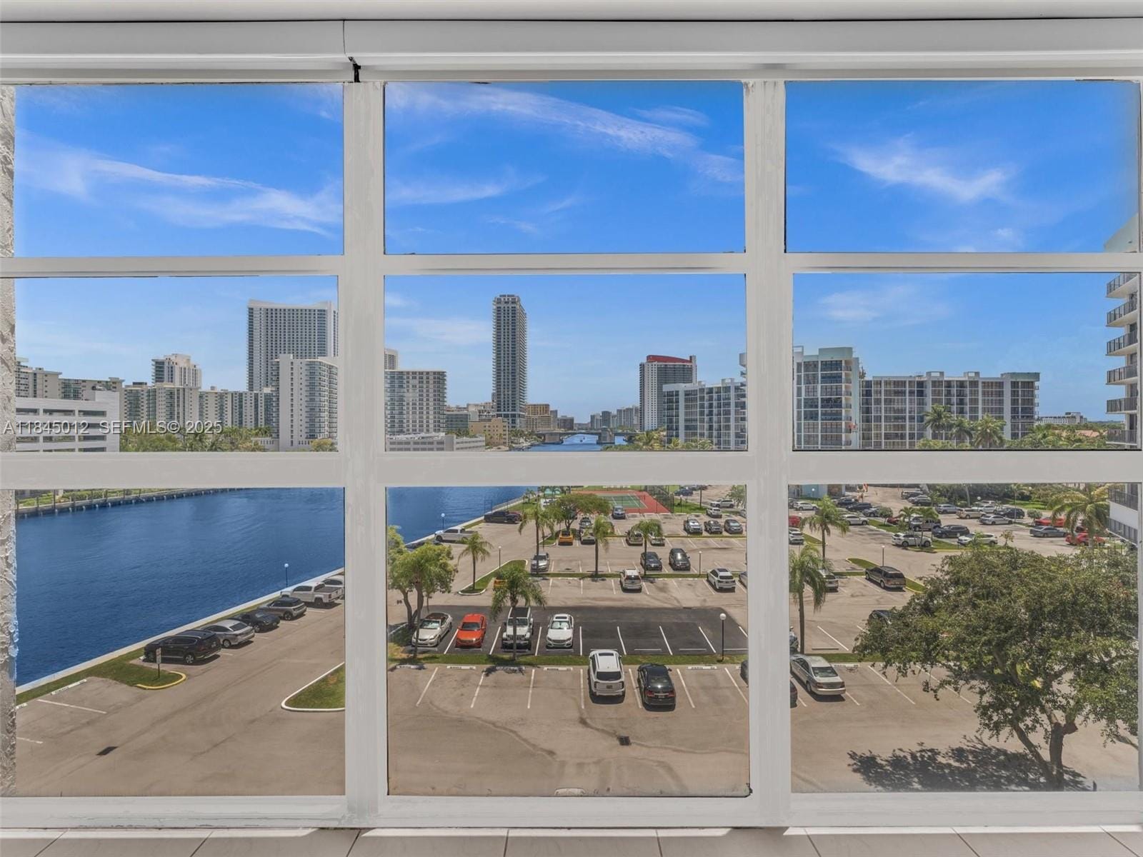 400 Leslie Drive 616, Hallandale Beach, FL 33009 photo 20