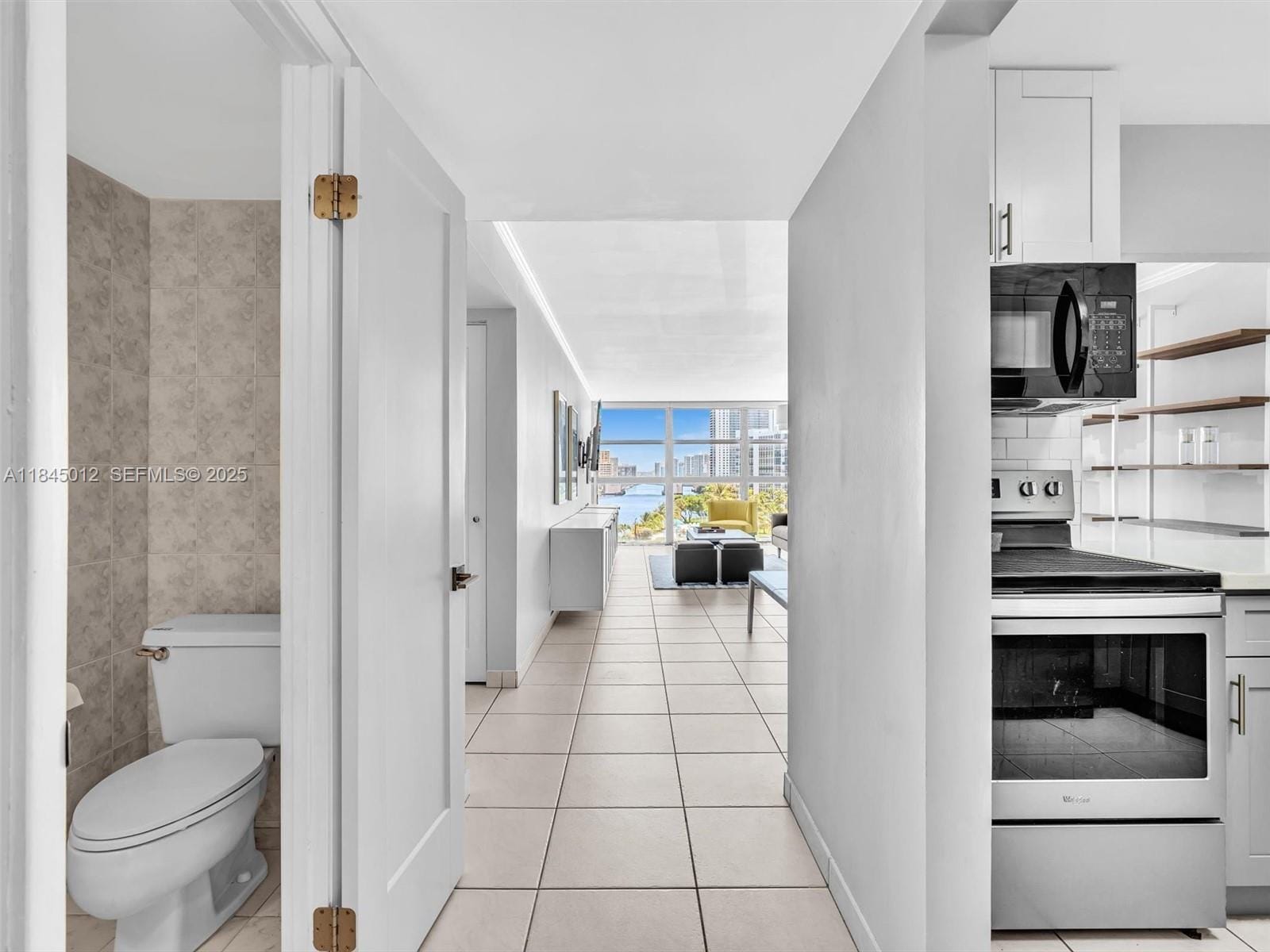 400 Leslie Drive 616, Hallandale Beach, FL 33009 photo 3